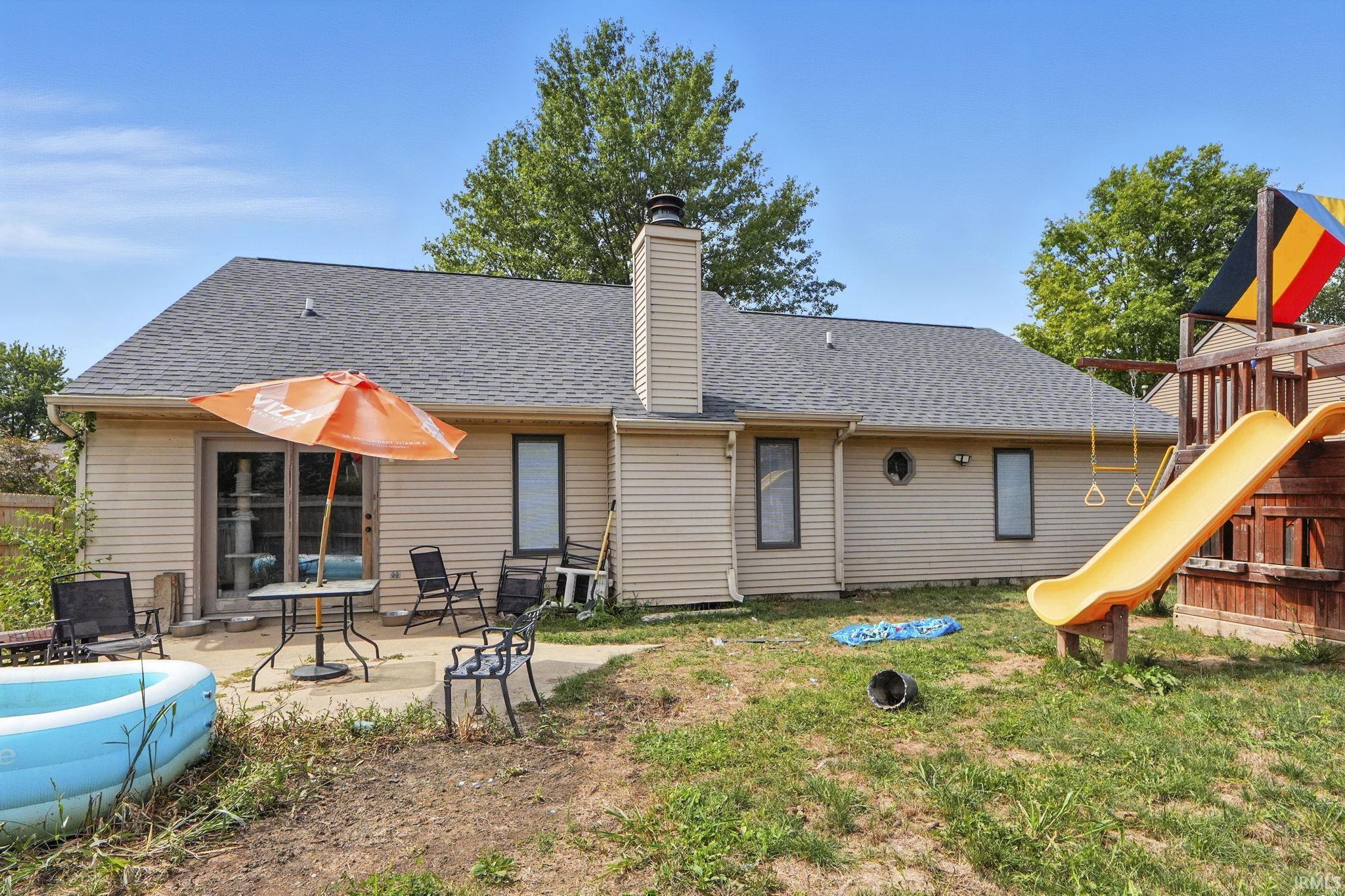 Photo 29 of 6421 Spy Glass Run