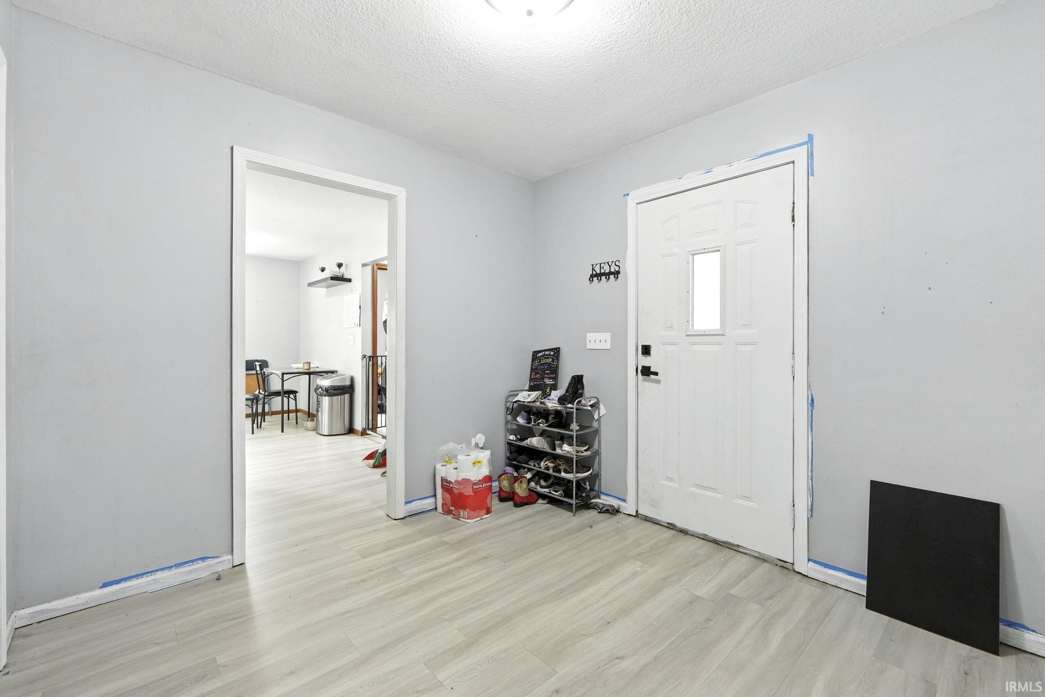 Photo 3 of 6421 Spy Glass Run