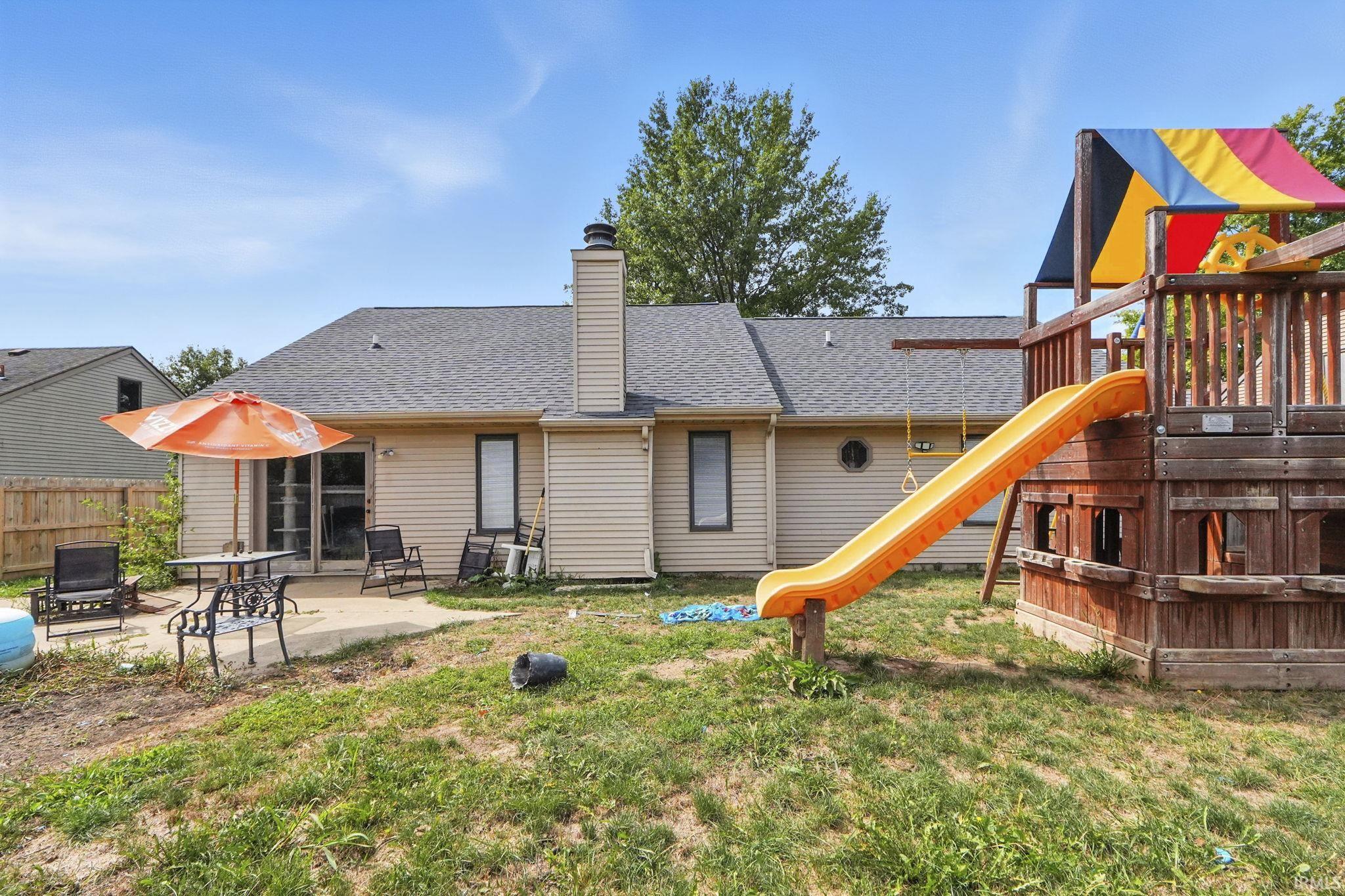 Photo 30 of 6421 Spy Glass Run