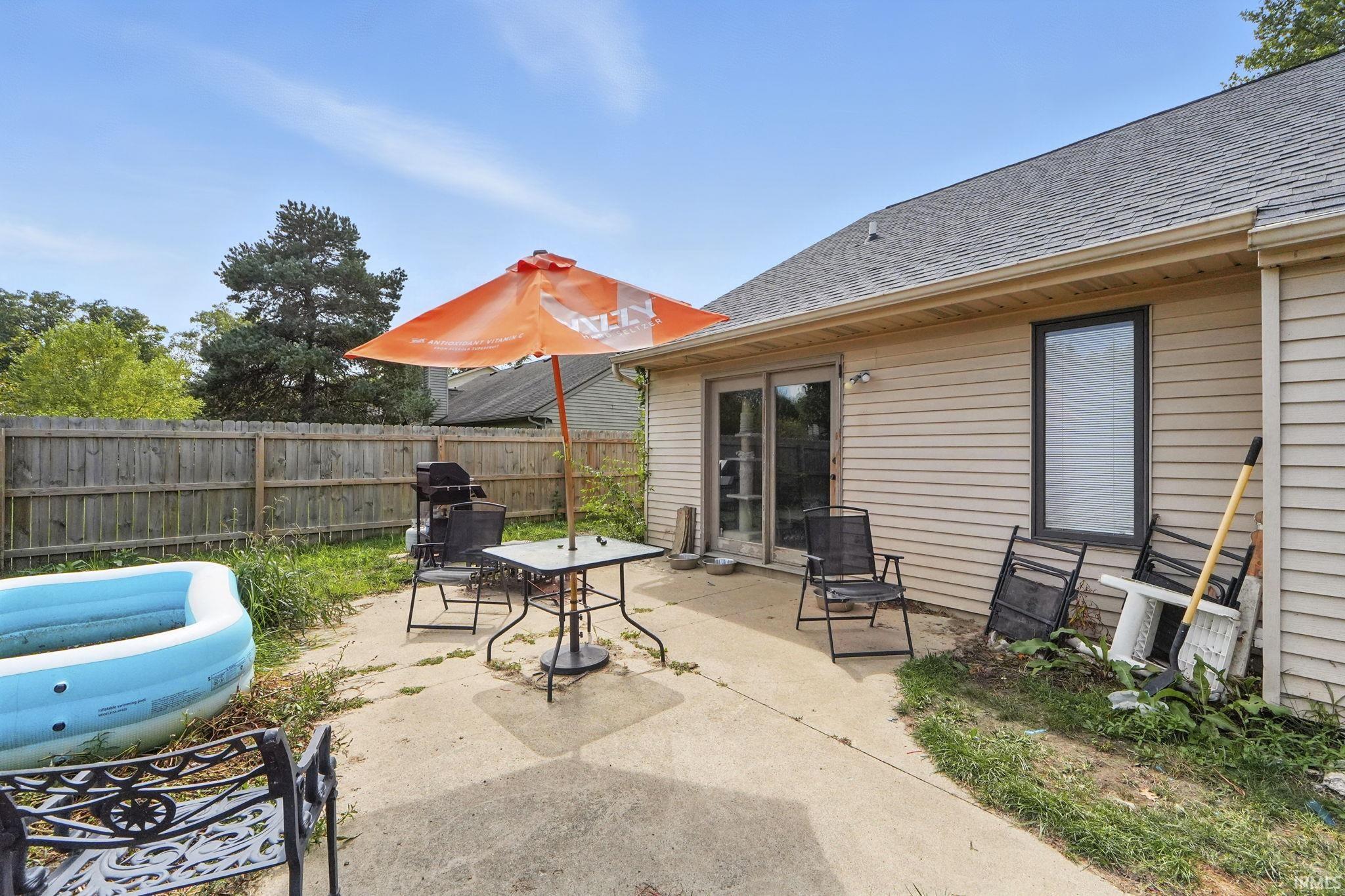 Photo 31 of 6421 Spy Glass Run