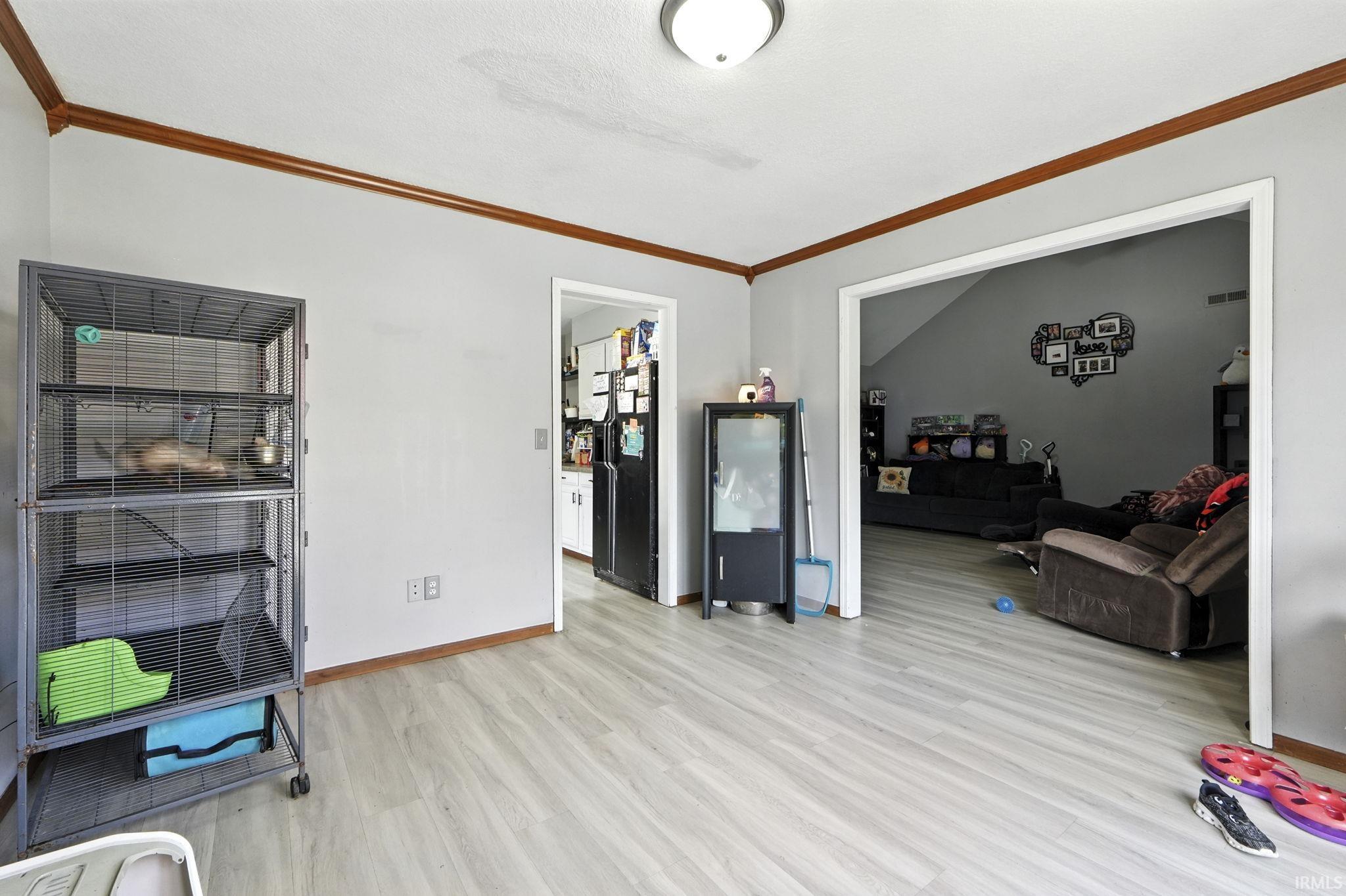 Photo 4 of 6421 Spy Glass Run