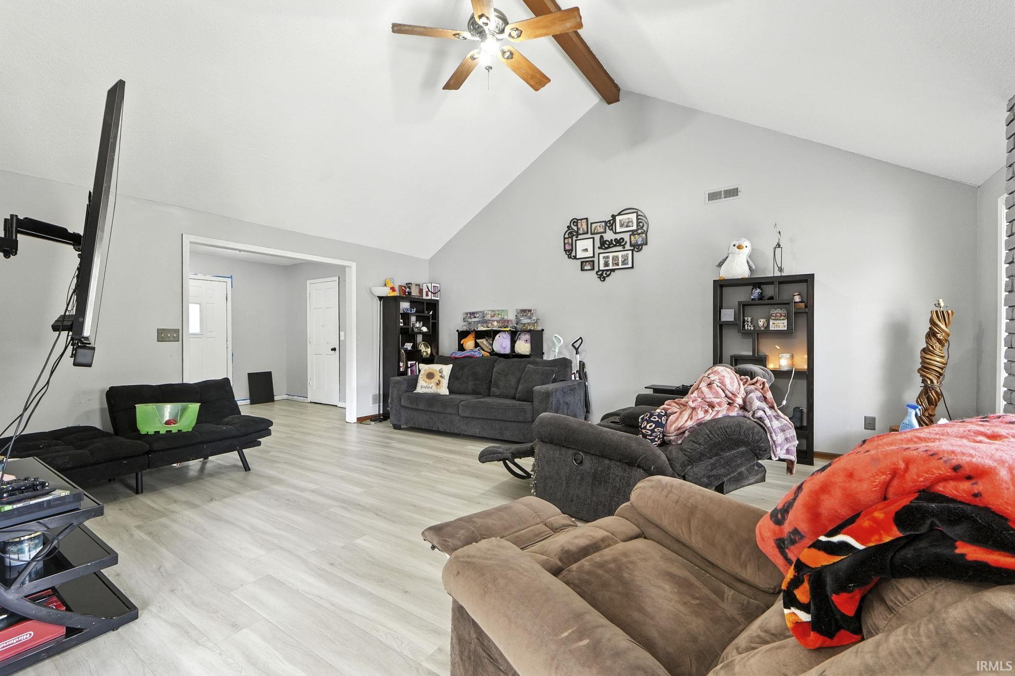 Photo 6 of 6421 Spy Glass Run