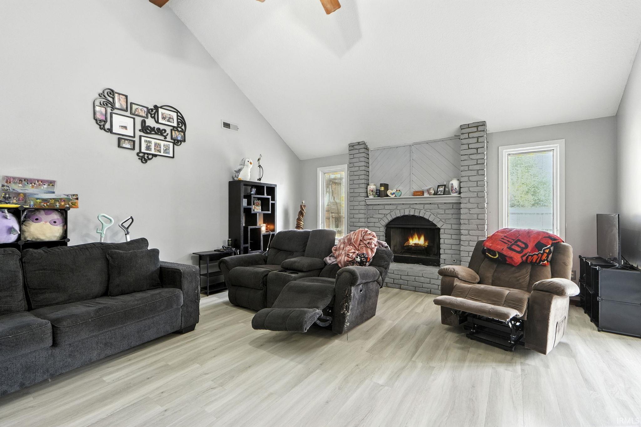 Photo 7 of 6421 Spy Glass Run