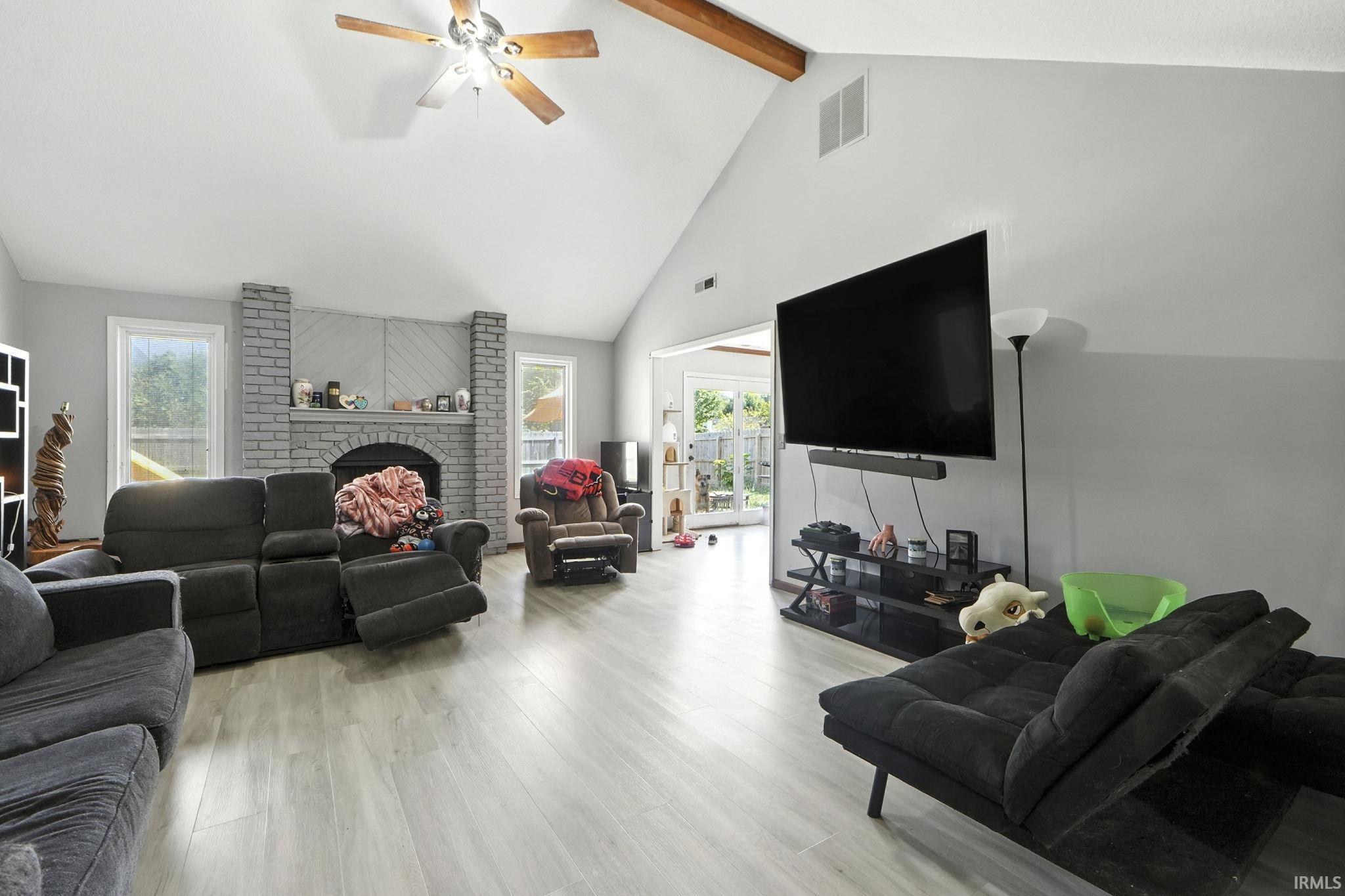 Photo 8 of 6421 Spy Glass Run