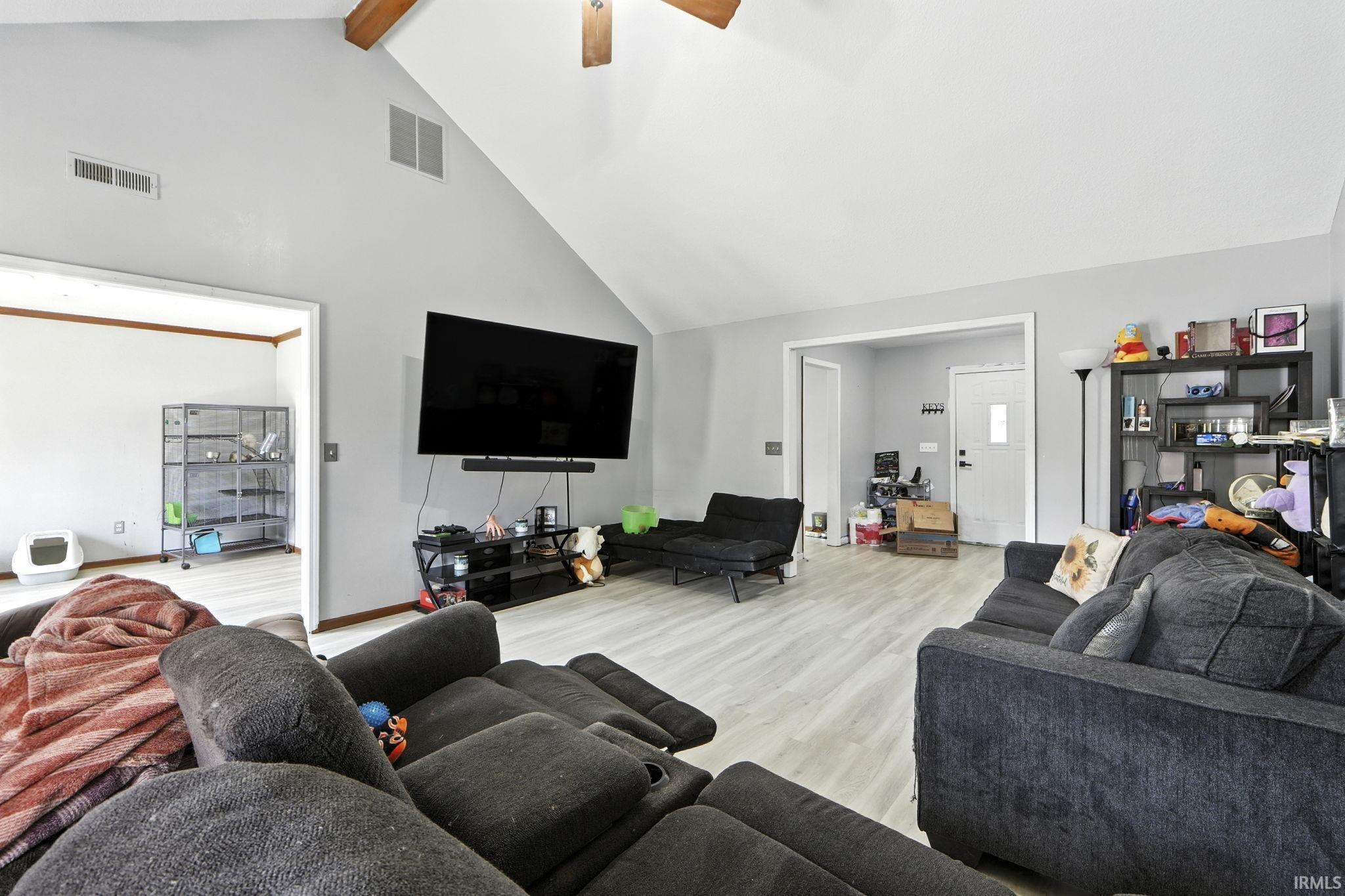 Photo 9 of 6421 Spy Glass Run