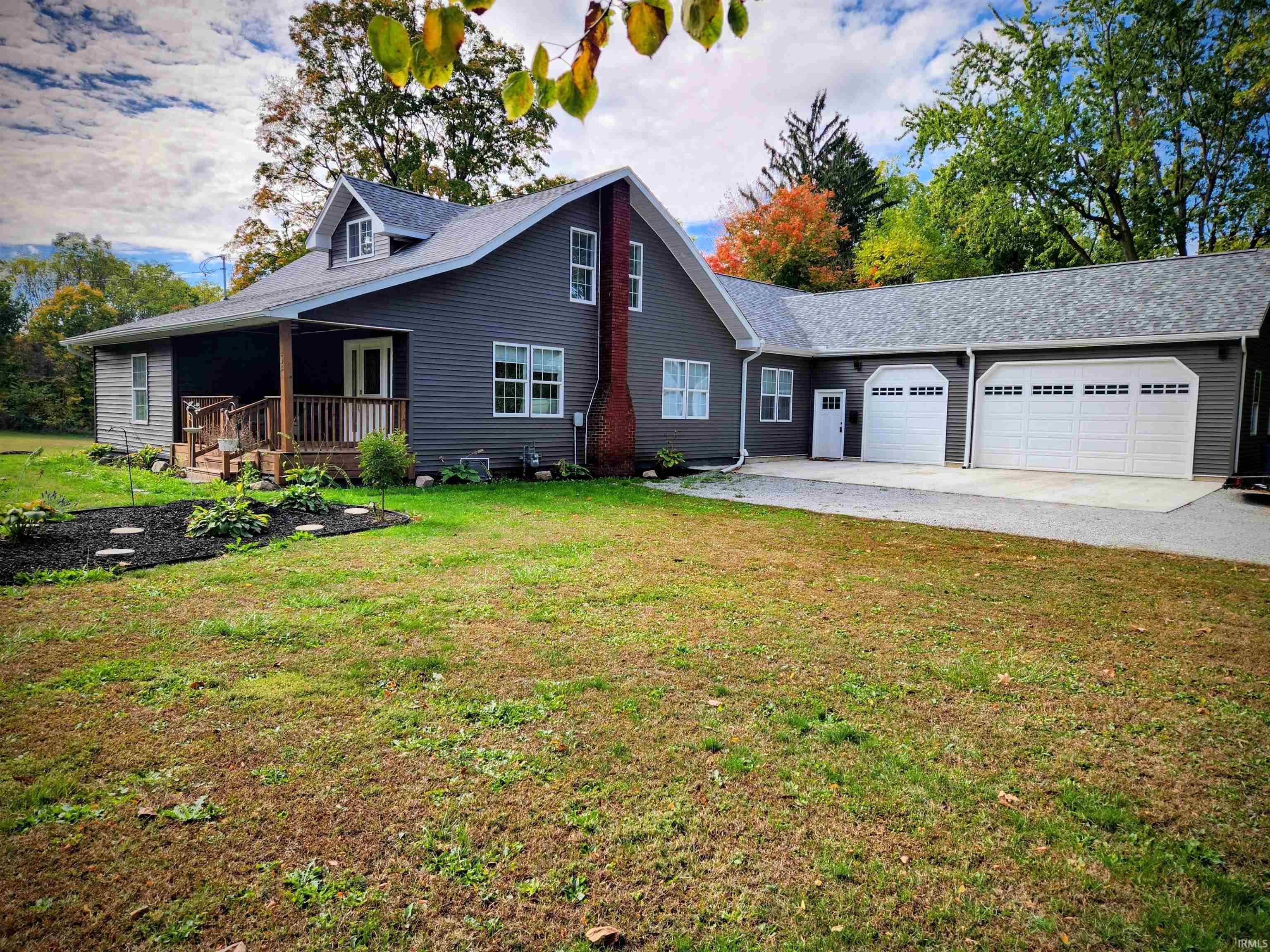 Photo 0 of 808 Johnson Street