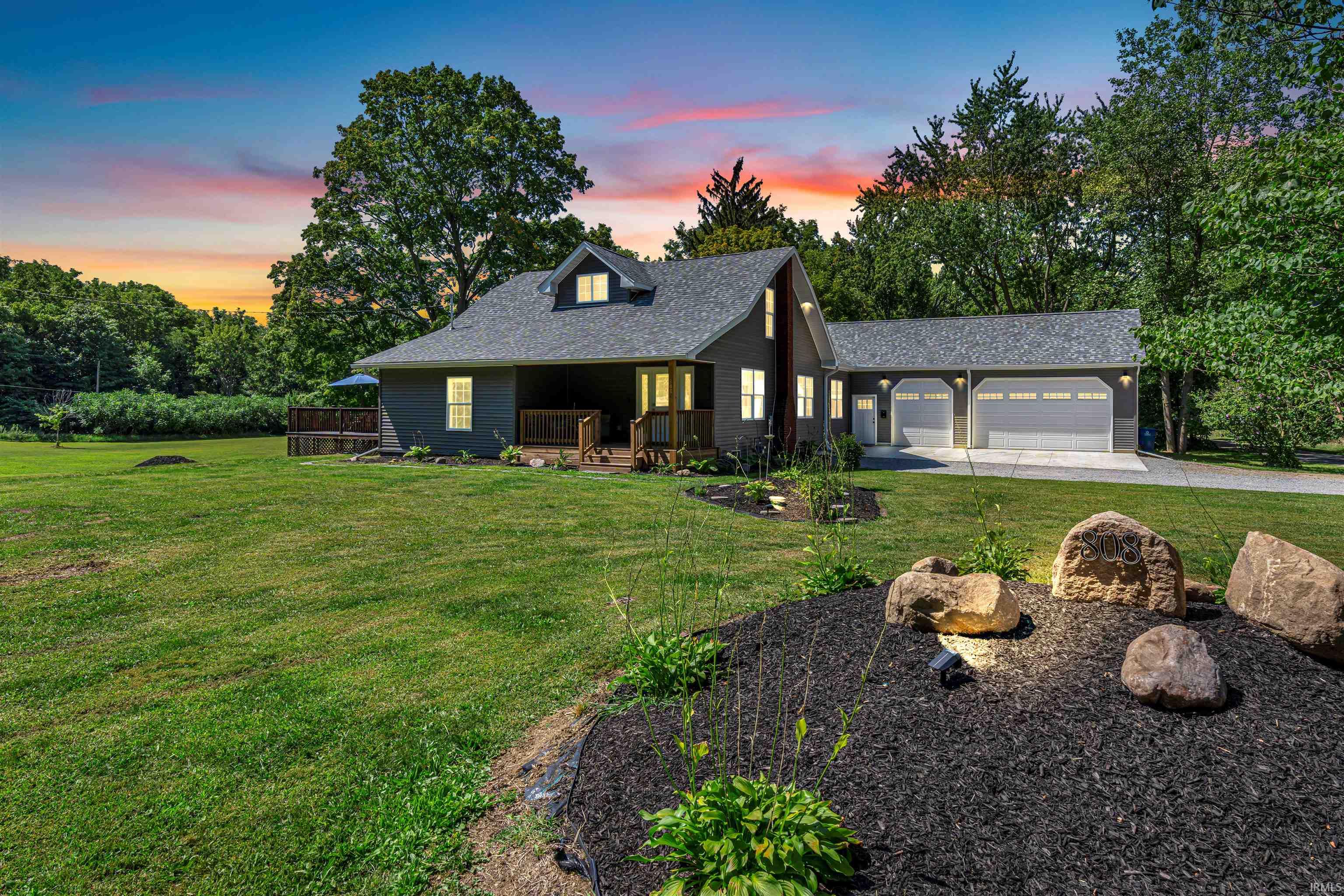 Photo 1 of 808 Johnson Street