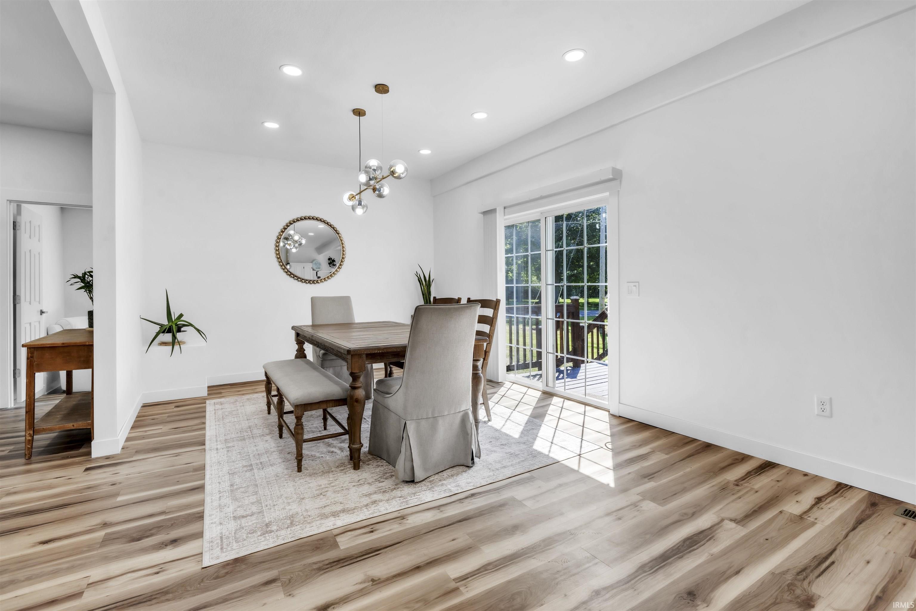 Photo 12 of 808 Johnson Street