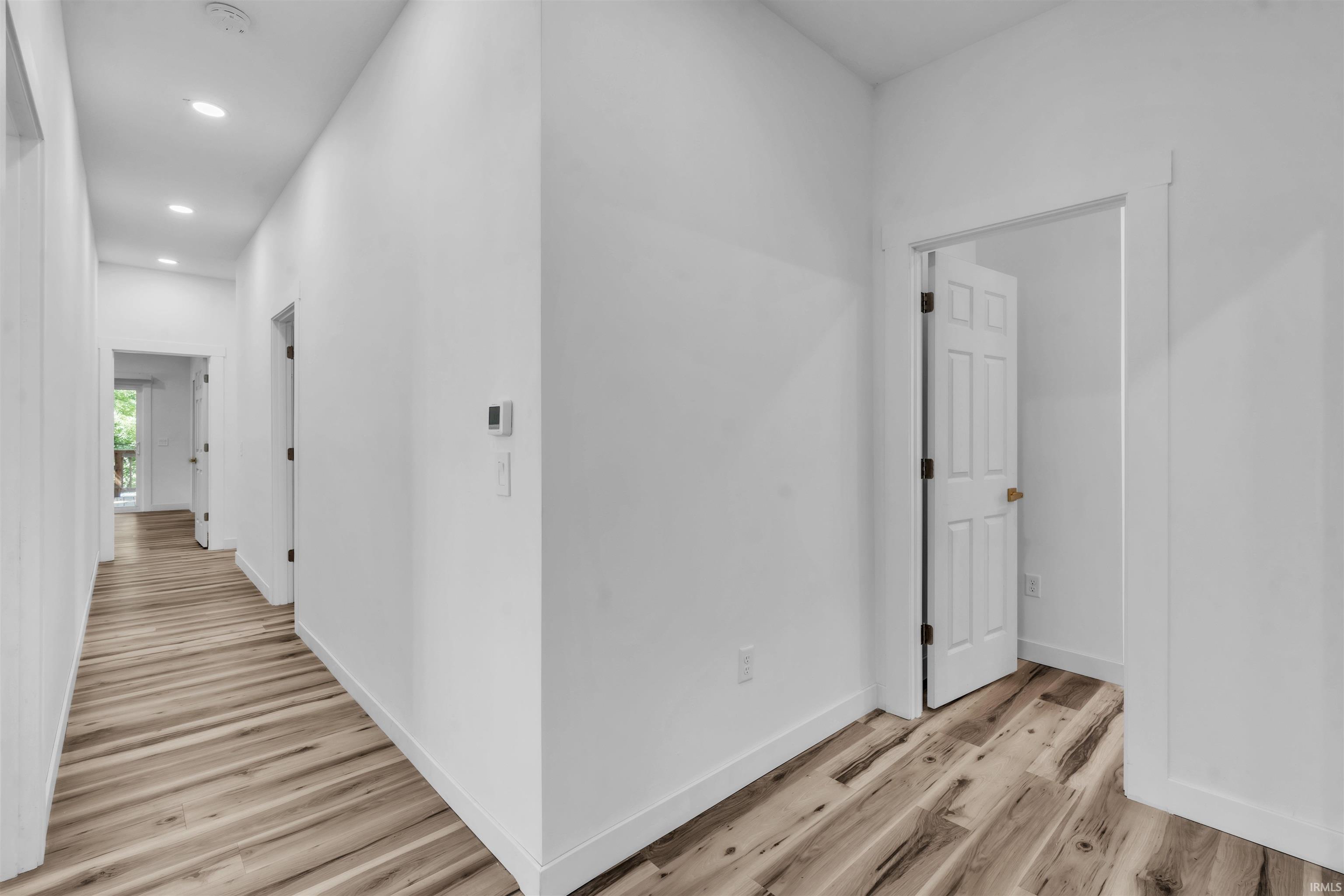 Photo 14 of 808 Johnson Street