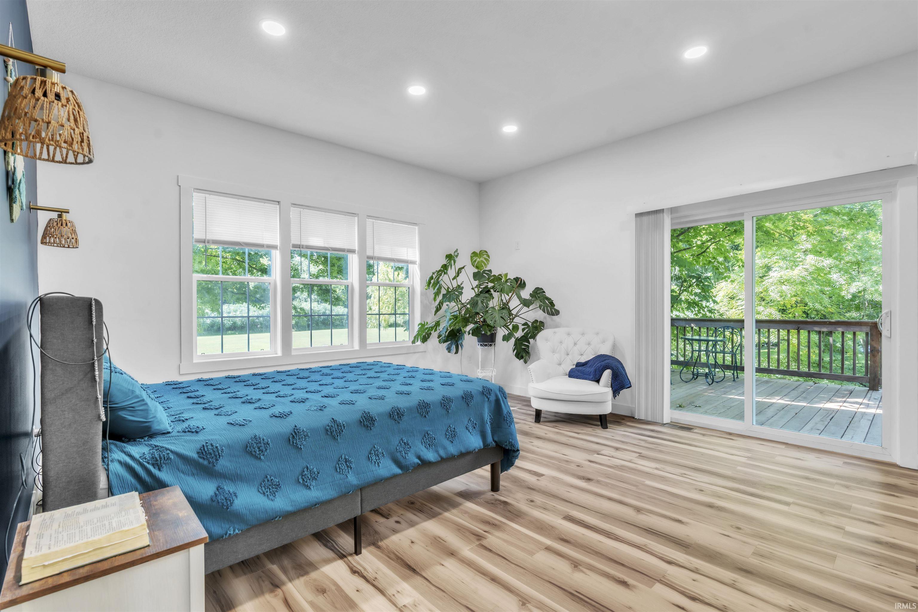 Photo 20 of 808 Johnson Street