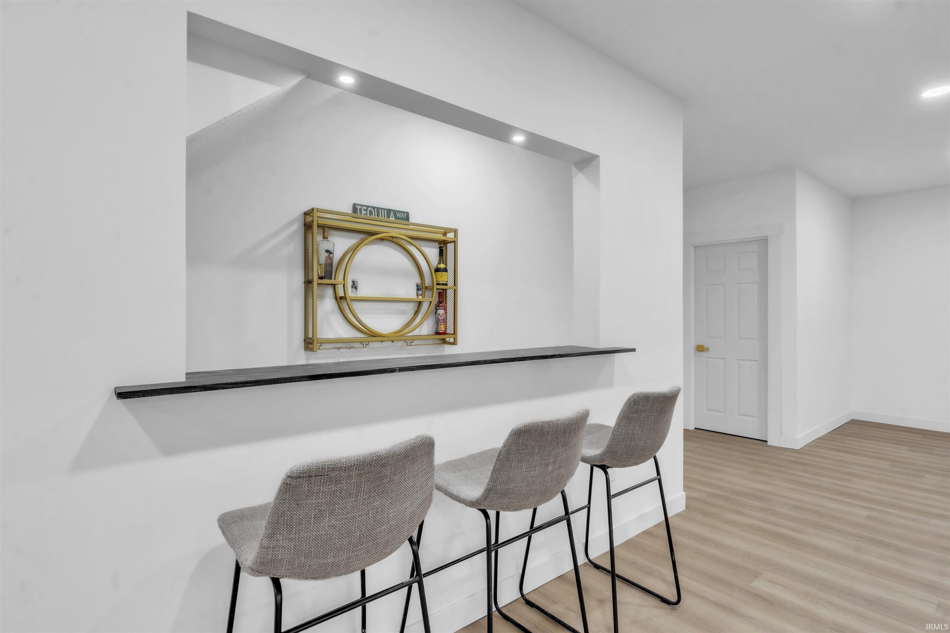 Photo 26 of 808 Johnson Street