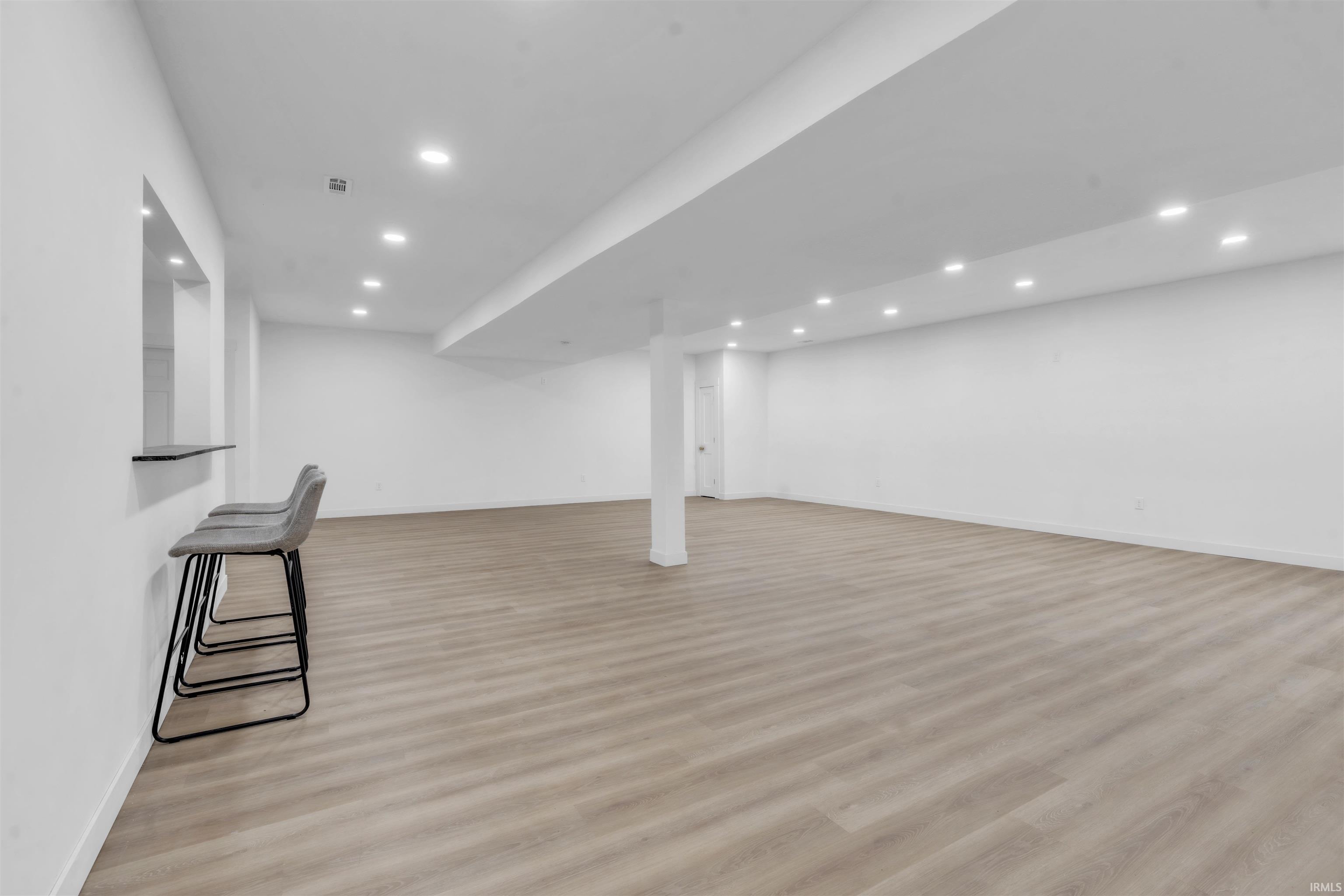 Photo 27 of 808 Johnson Street