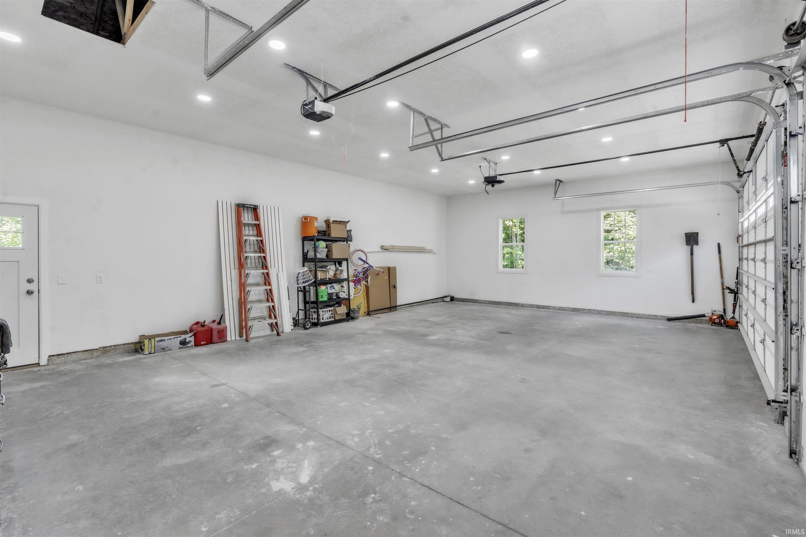 Photo 28 of 808 Johnson Street