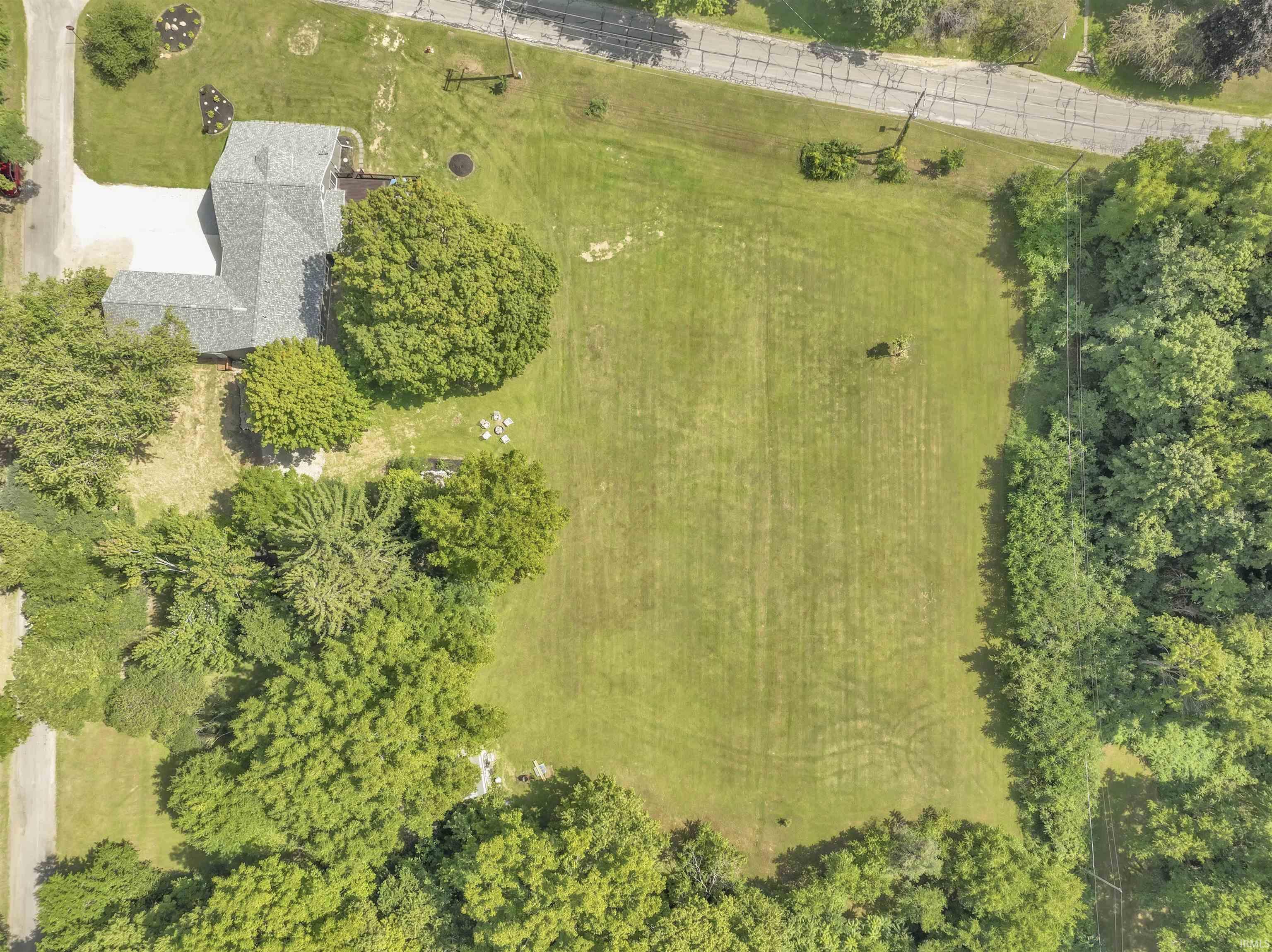 Photo 34 of 808 Johnson Street