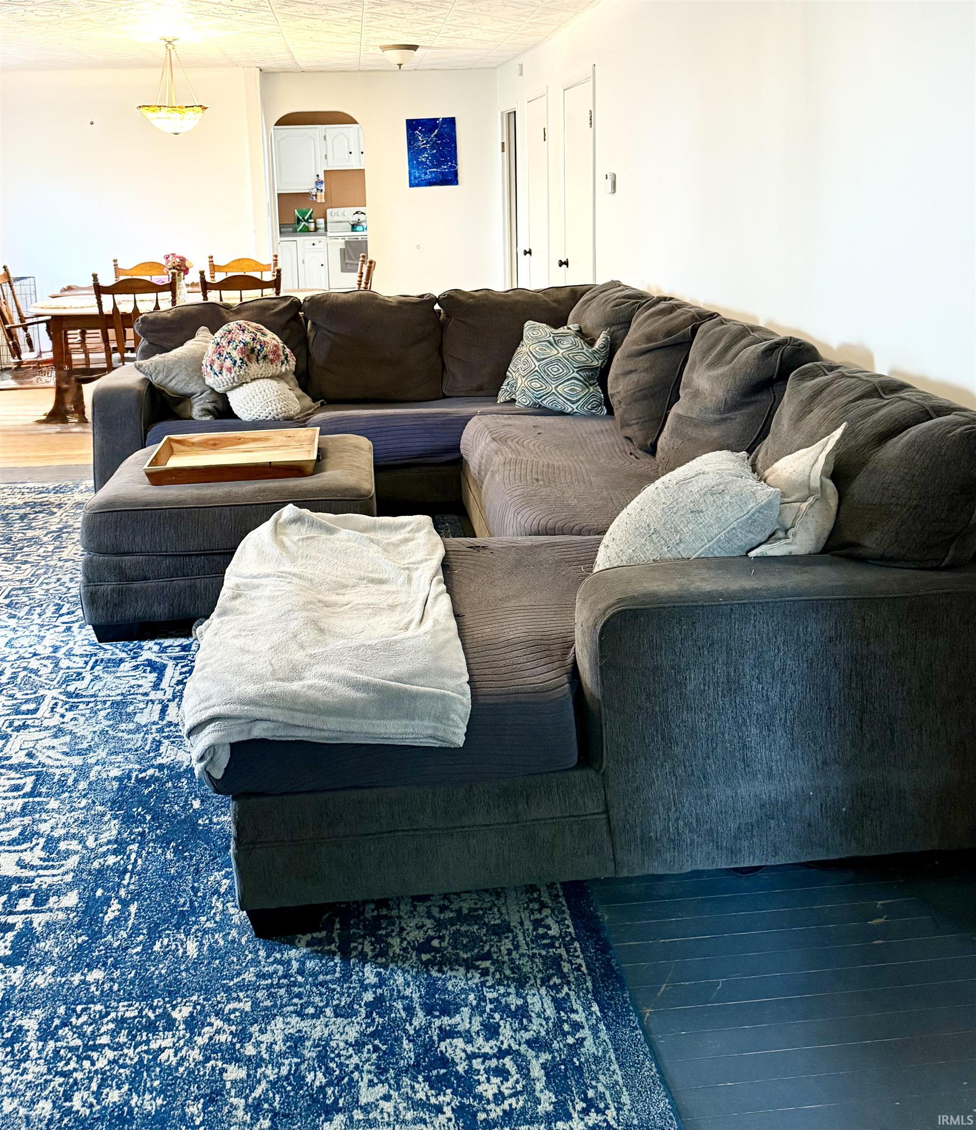 Homes for sale in Bedford, IN | 1424 13th St, Bedford, IN 47421 | MLS# 202536083