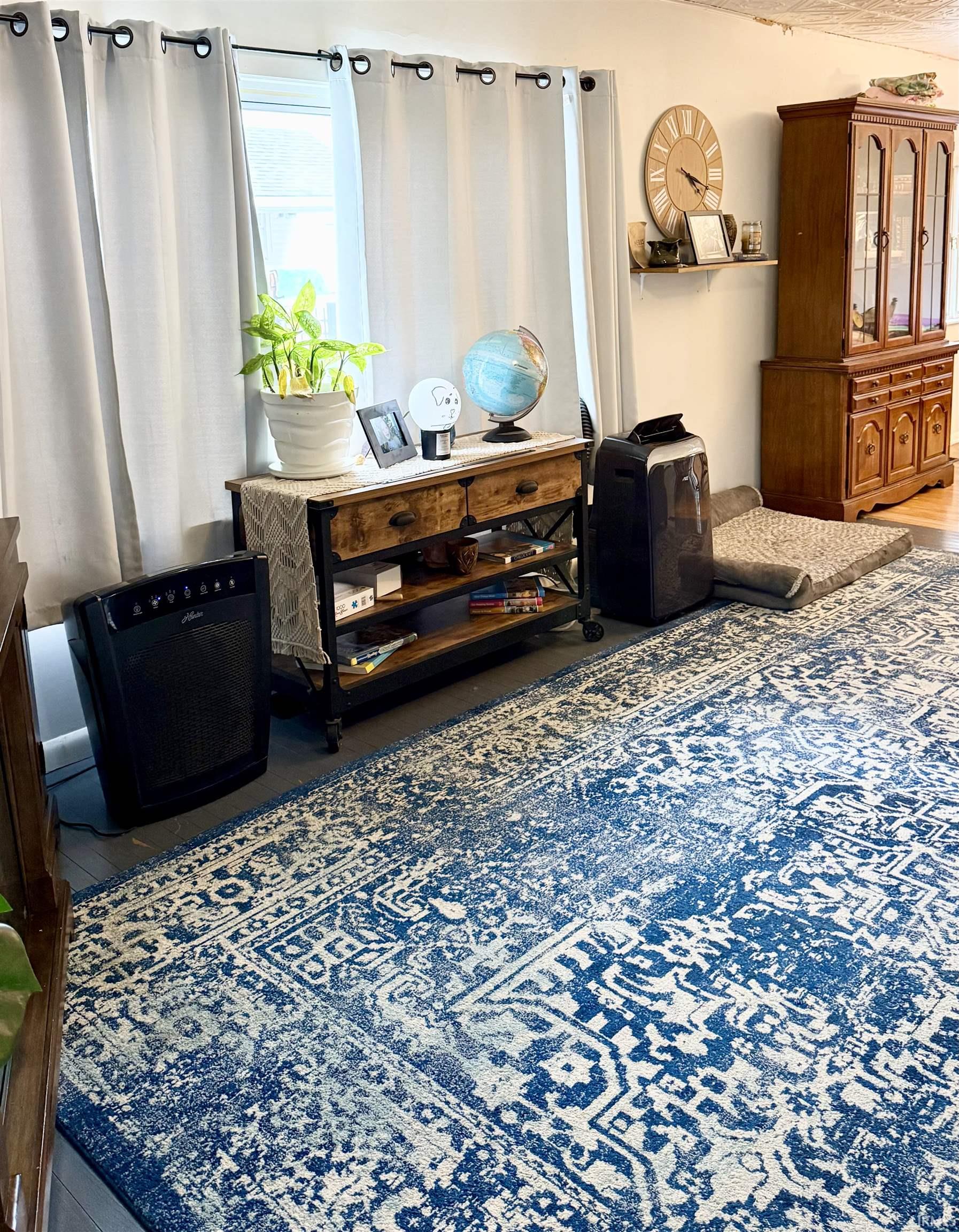 Homes for sale in Bedford, IN | 1424 13Th St, Bedford, IN 47421 | MLS# 202536083