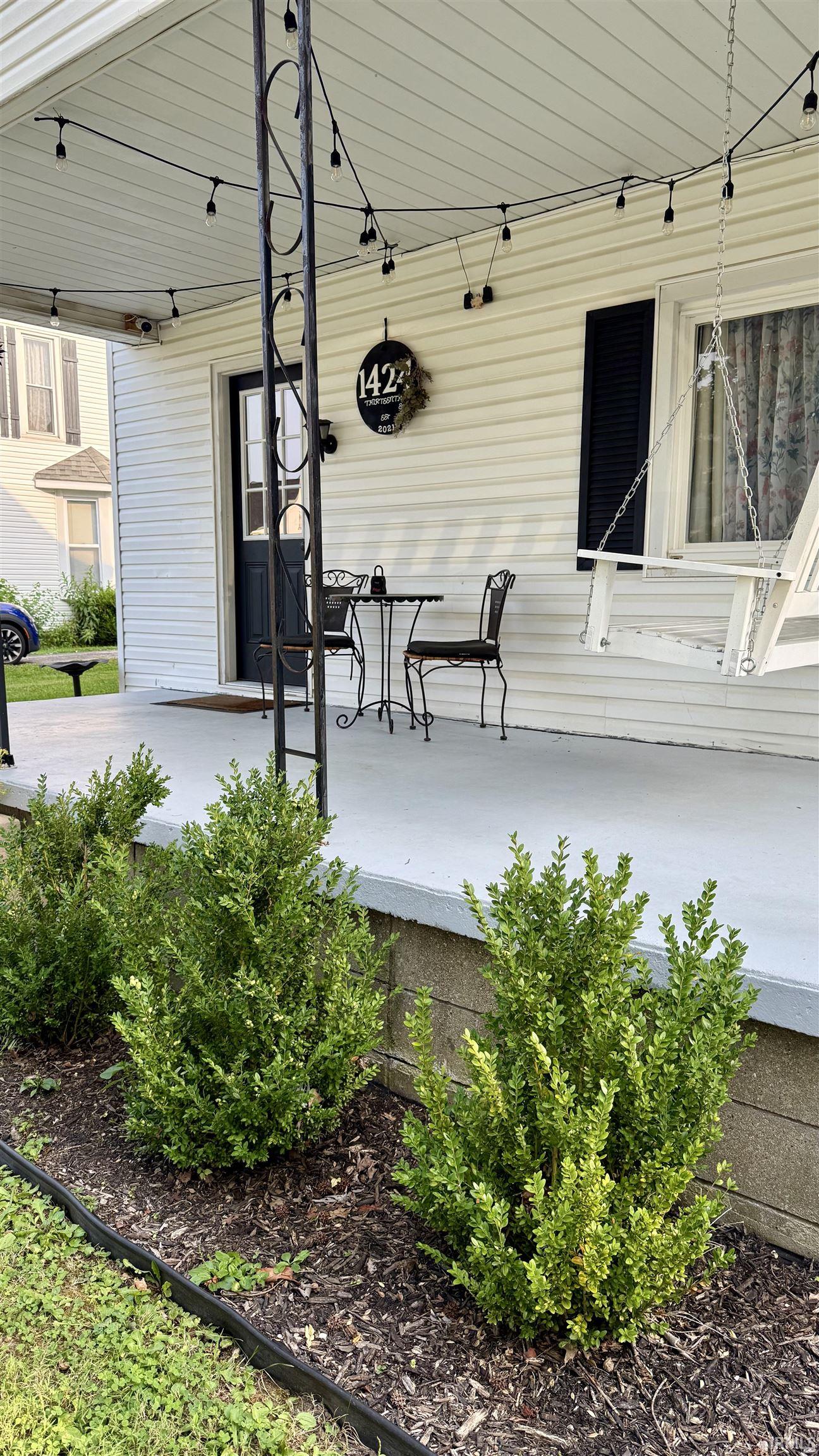 Homes for sale in Bedford, IN | 1424 13th St, Bedford, IN 47421 | MLS# 202536083