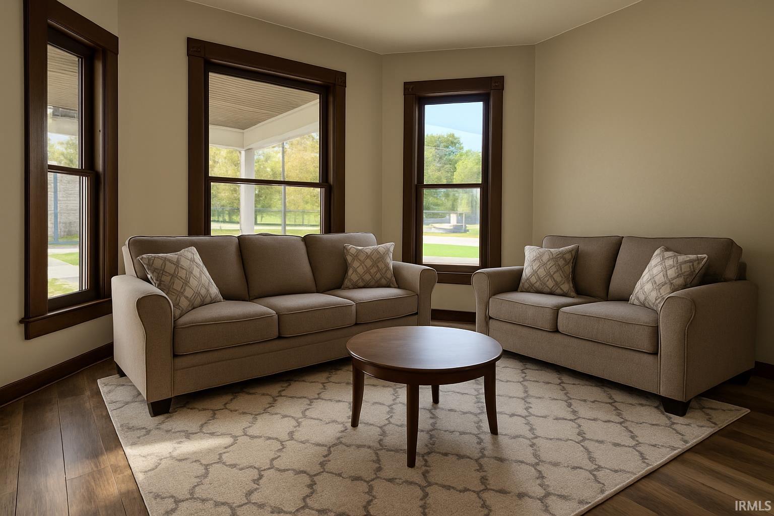 Homes for sale in Peru, IN | 178 E Main St, Peru, IN 46970 | MLS# 202536107