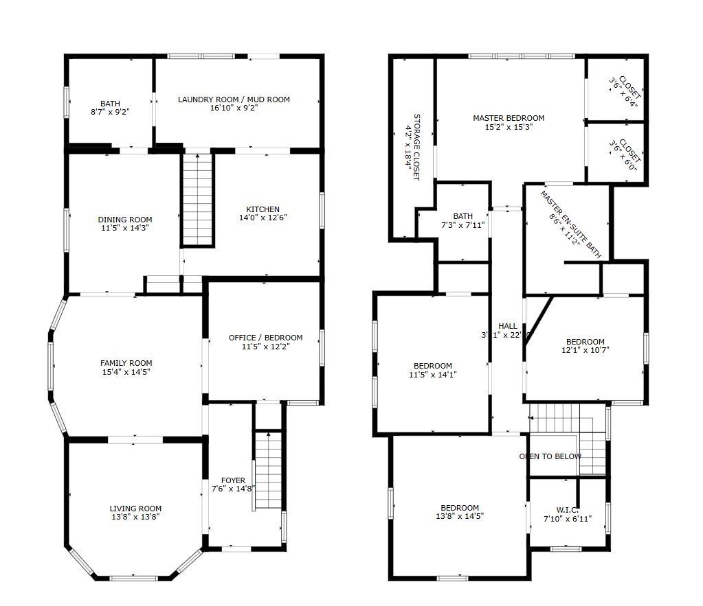 Homes for sale in Peru, IN | 178 E Main St, Peru, IN 46970 | MLS# 202536107