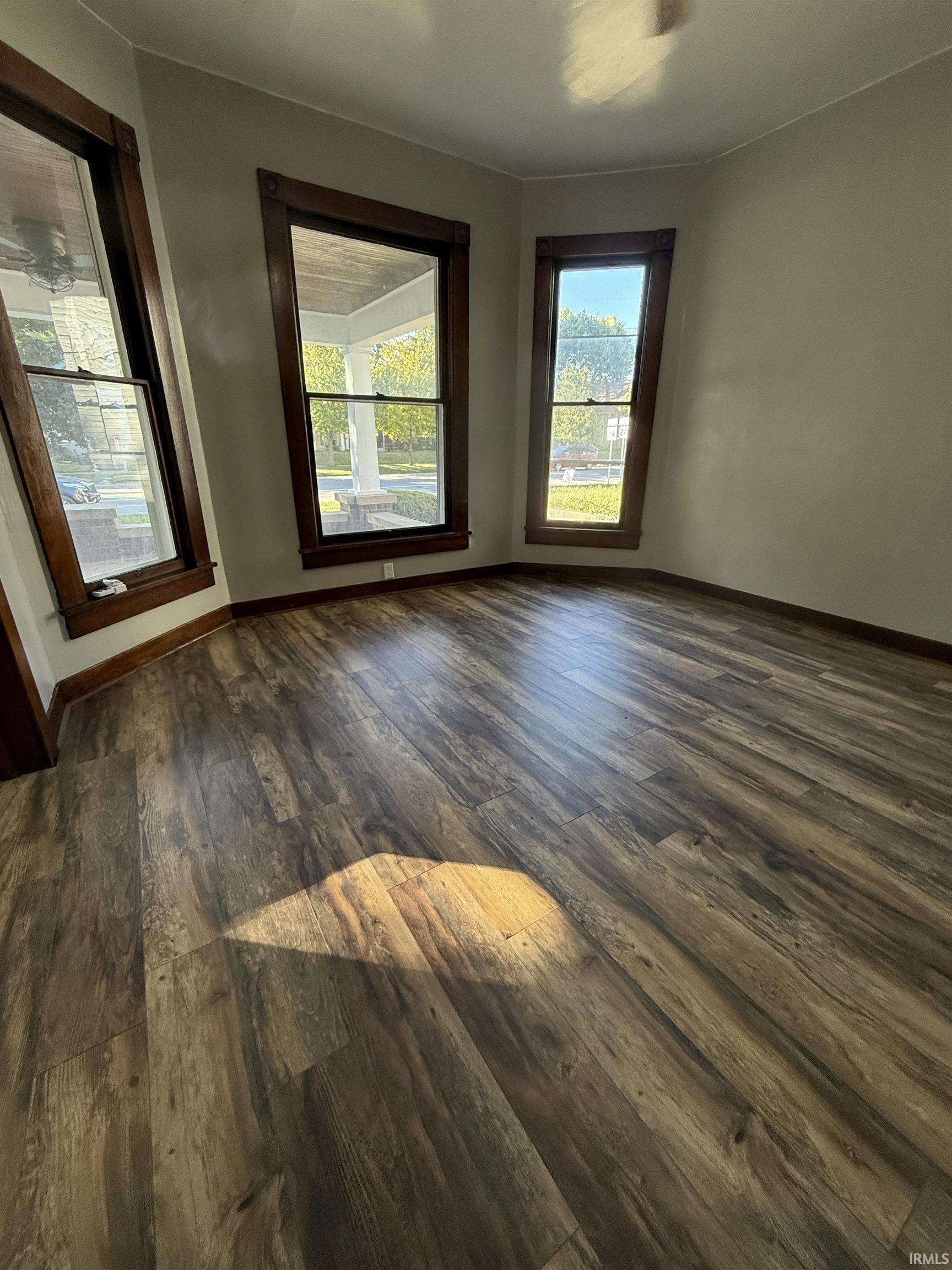 Homes for sale in Peru, IN | 178 E Main St, Peru, IN 46970 | MLS# 202536107