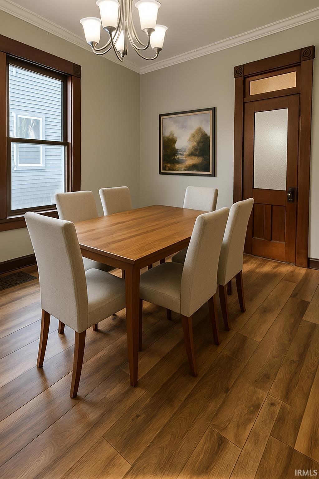 Homes for sale in Peru, IN | 178 E Main St, Peru, IN 46970 | MLS# 202536107