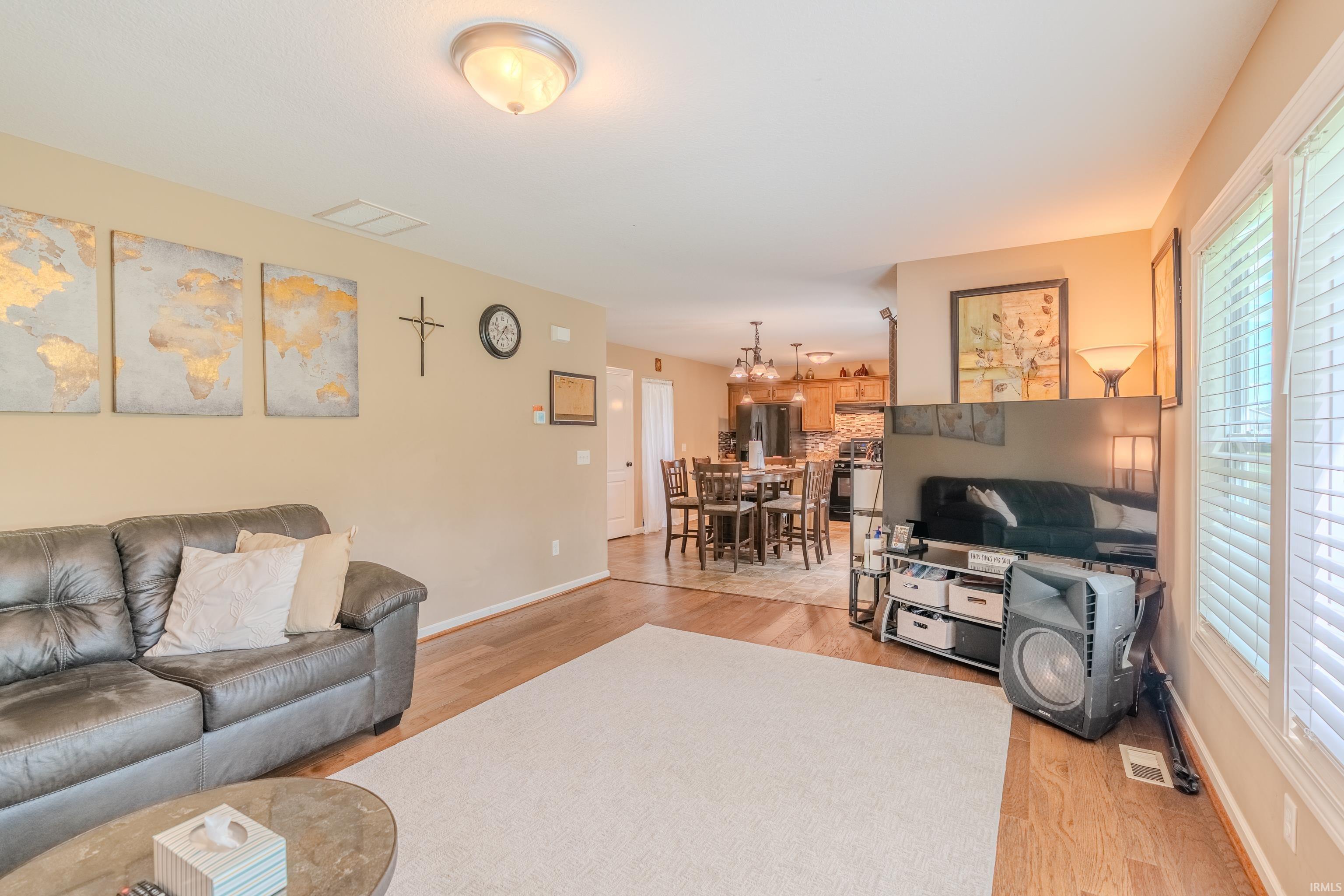 Photo 10 of 2287 Rittenhouse Place