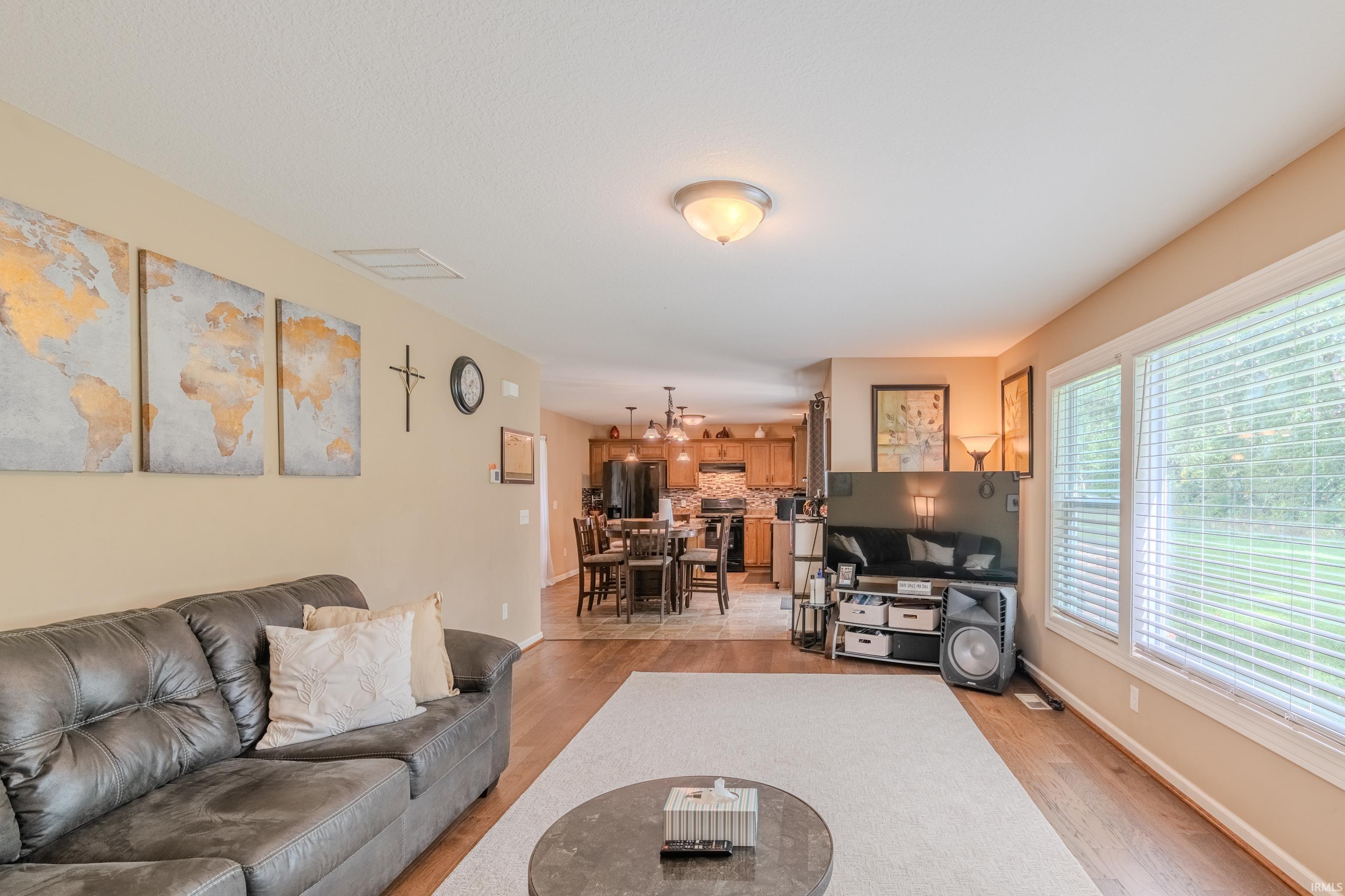 Photo 11 of 2287 Rittenhouse Place