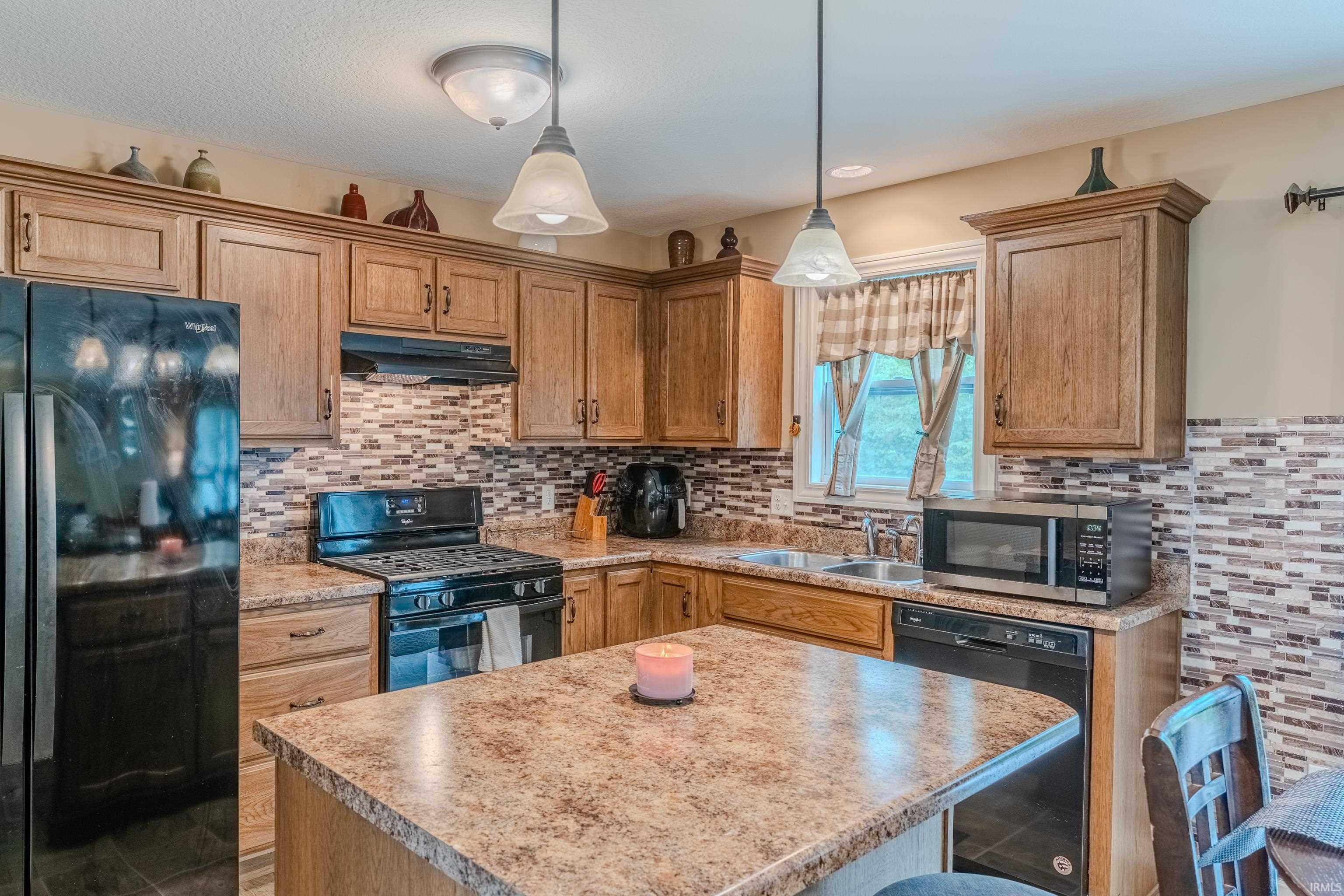 Photo 13 of 2287 Rittenhouse Place