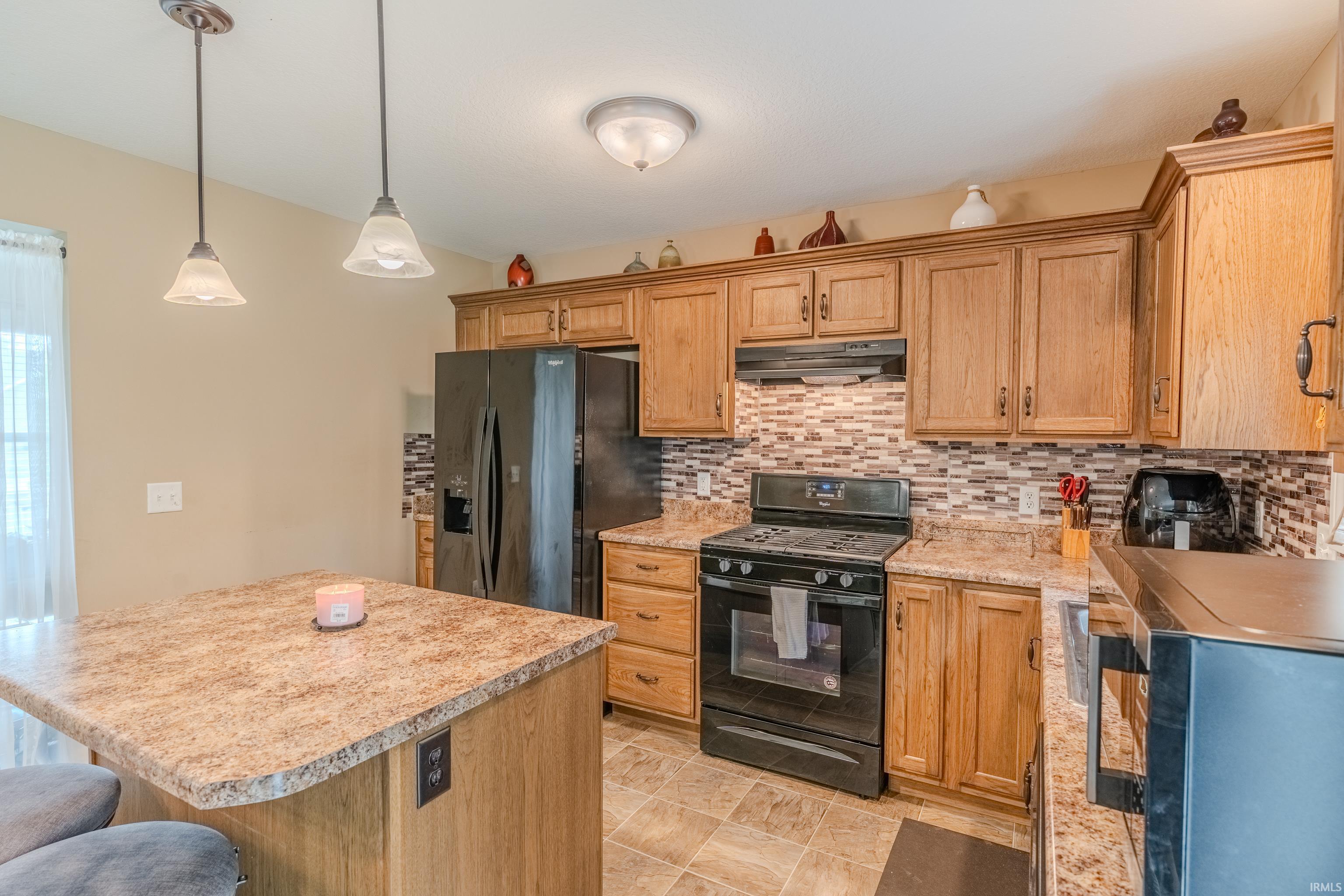 Photo 14 of 2287 Rittenhouse Place