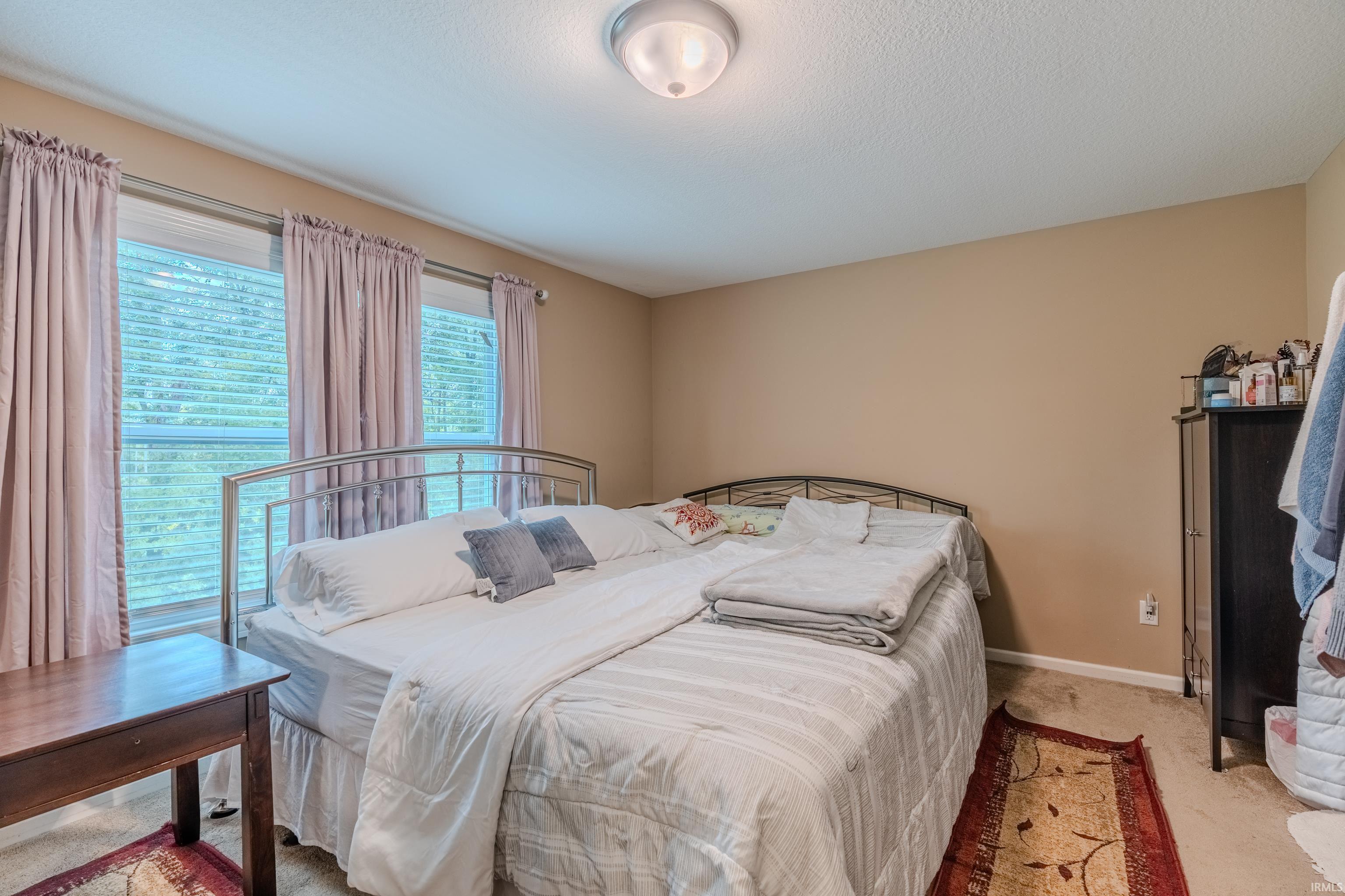 Photo 18 of 2287 Rittenhouse Place