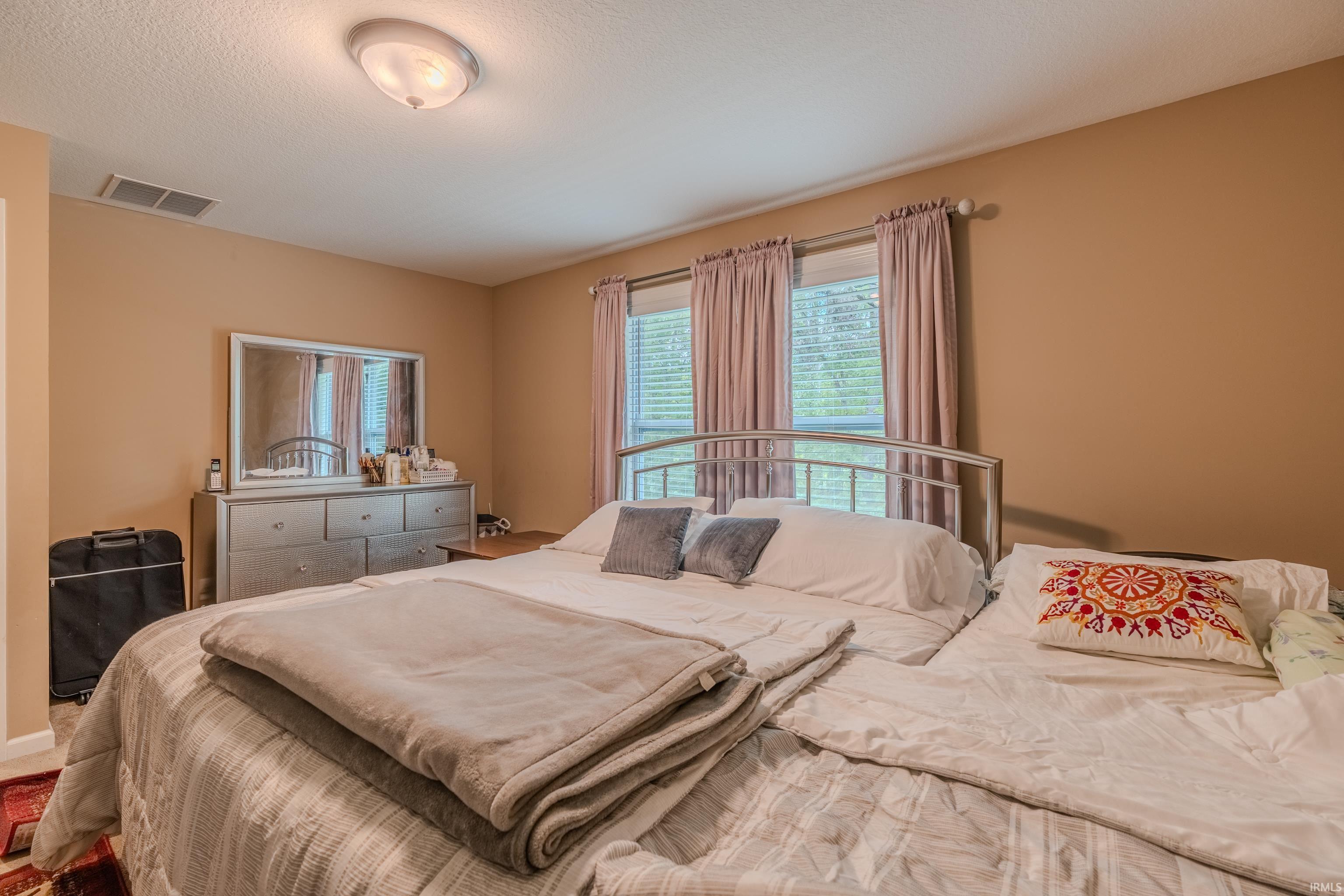 Photo 19 of 2287 Rittenhouse Place