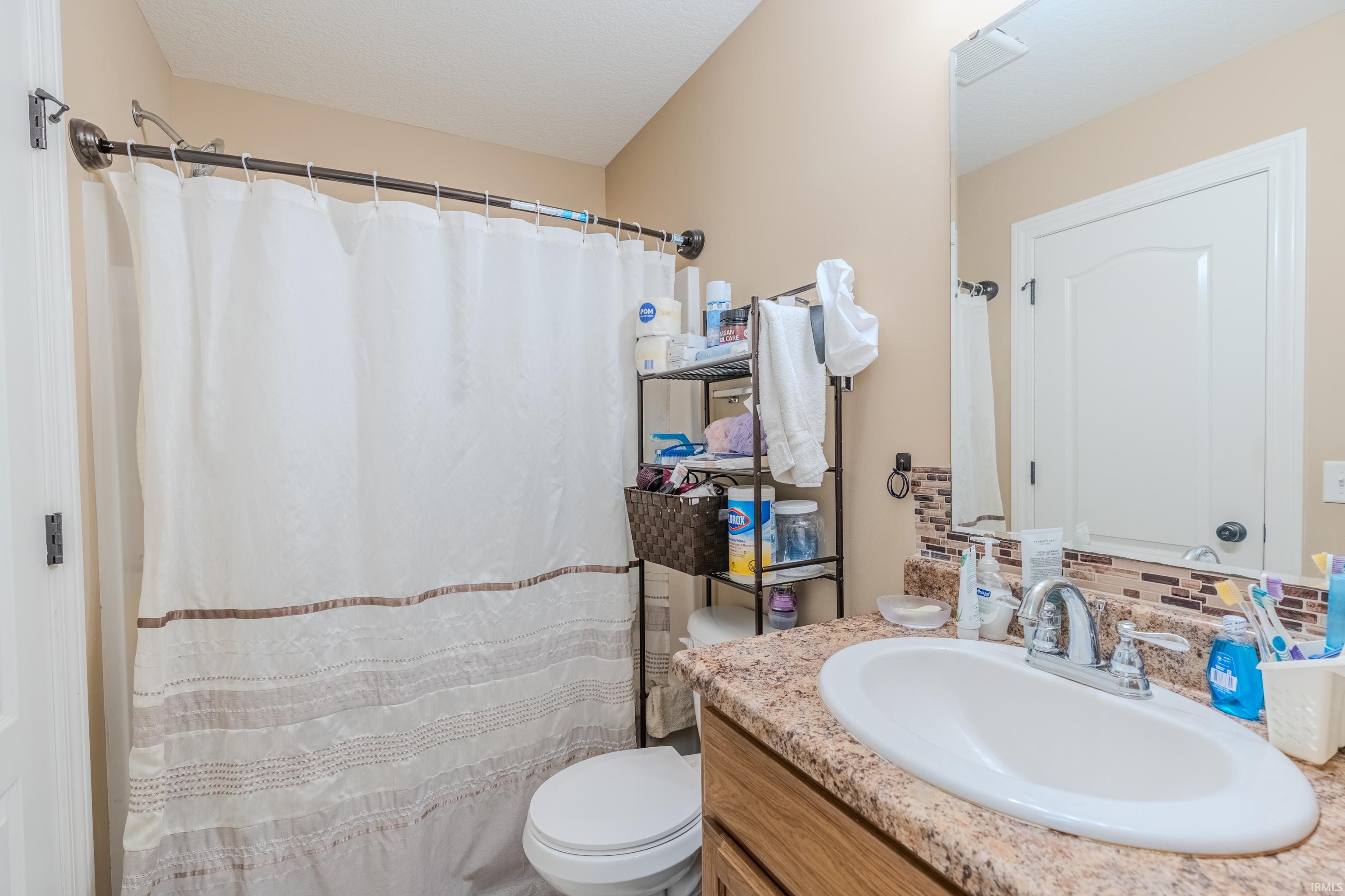 Photo 21 of 2287 Rittenhouse Place