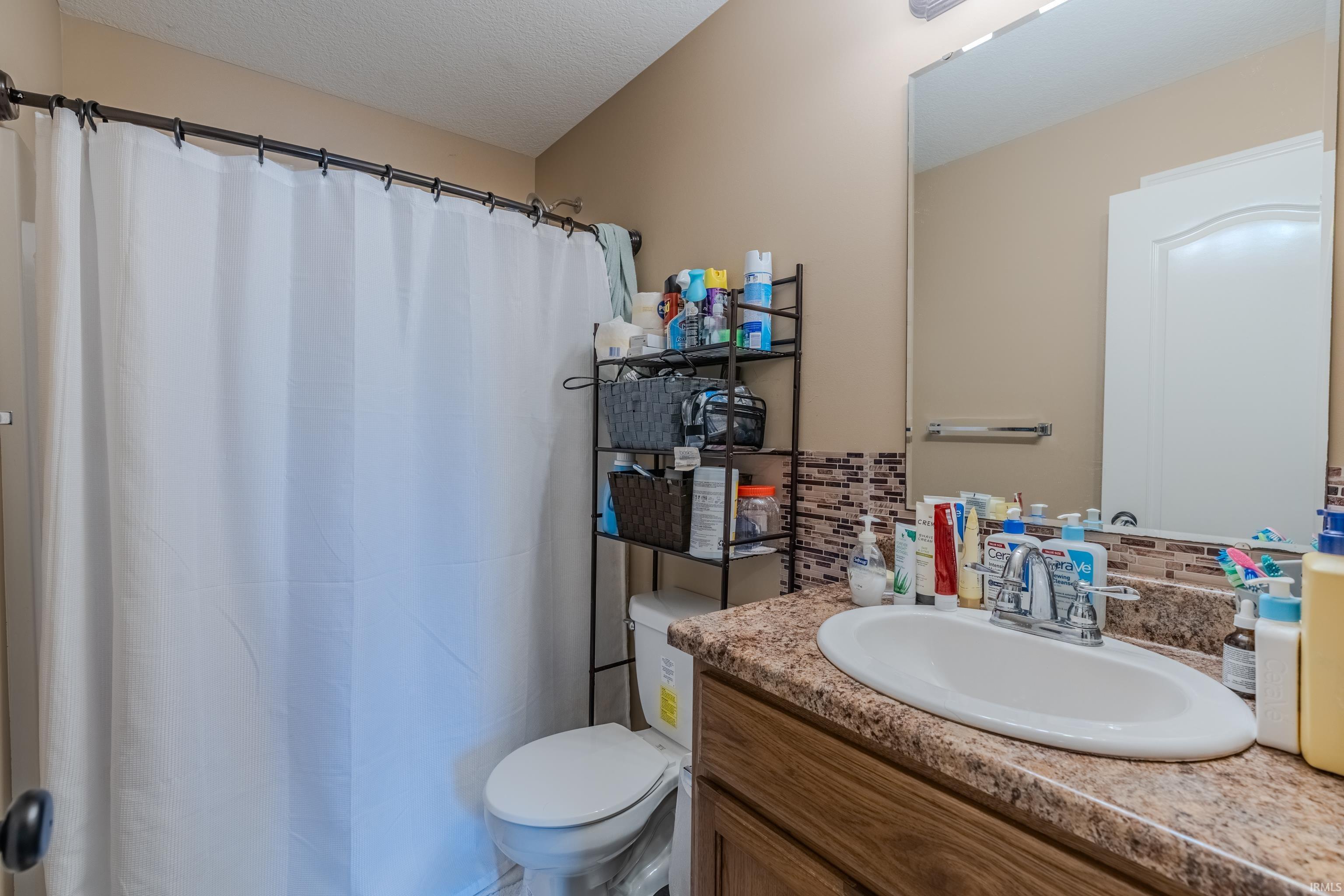 Photo 22 of 2287 Rittenhouse Place