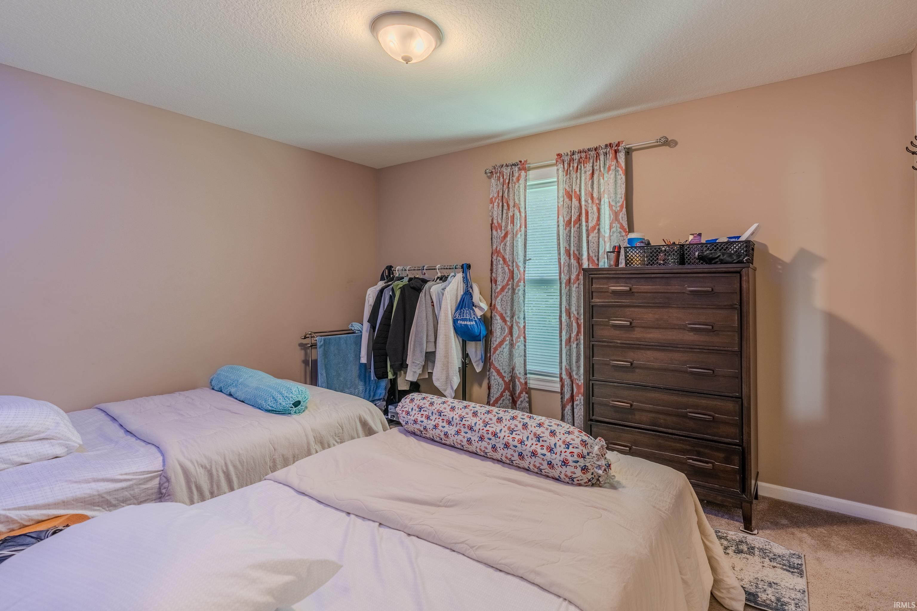 Photo 23 of 2287 Rittenhouse Place