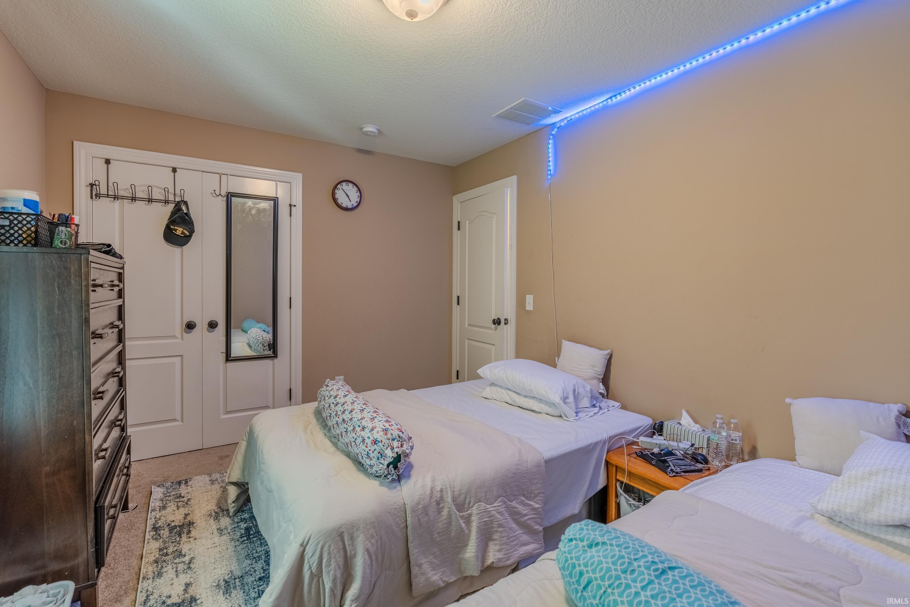 Photo 24 of 2287 Rittenhouse Place