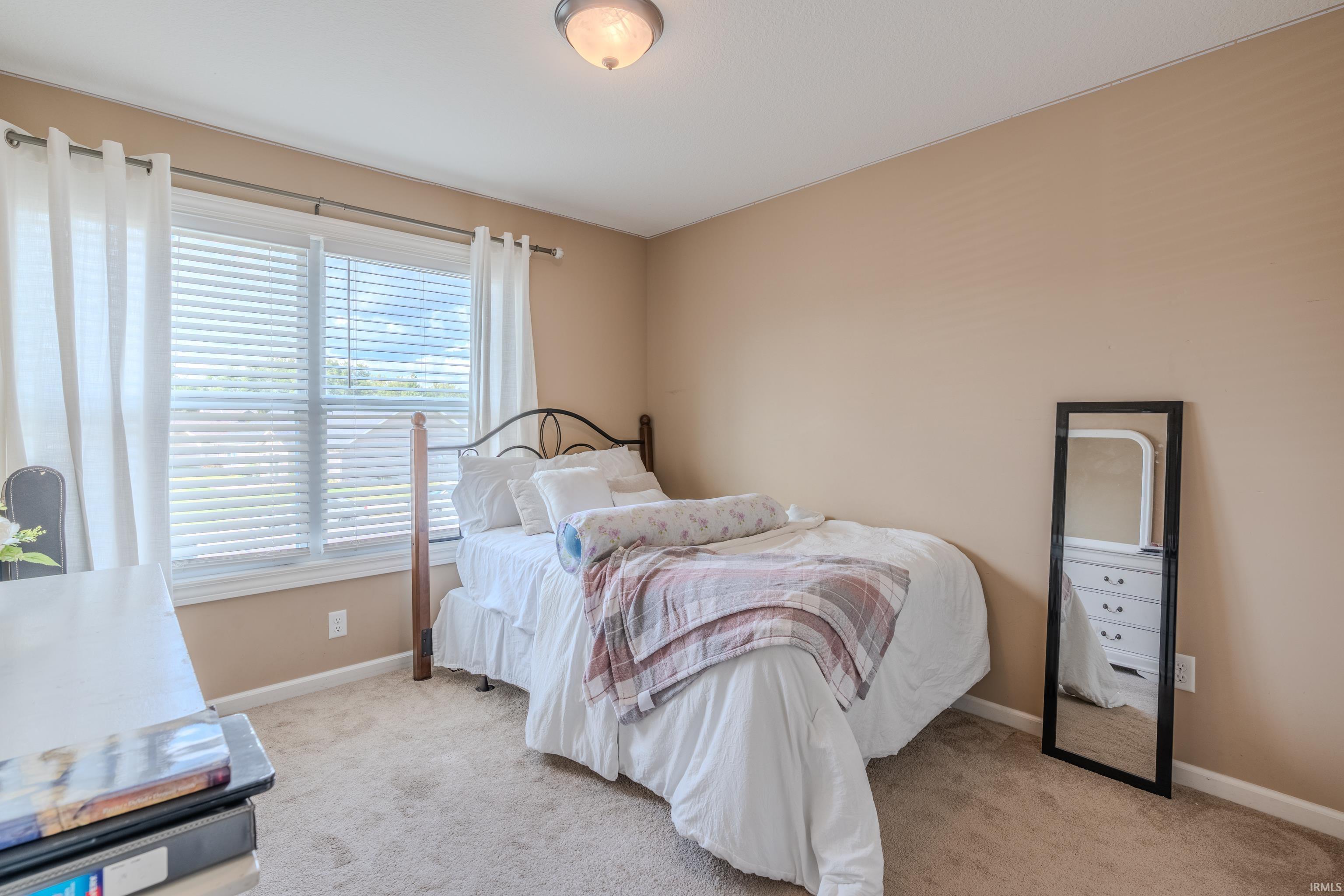 Photo 25 of 2287 Rittenhouse Place