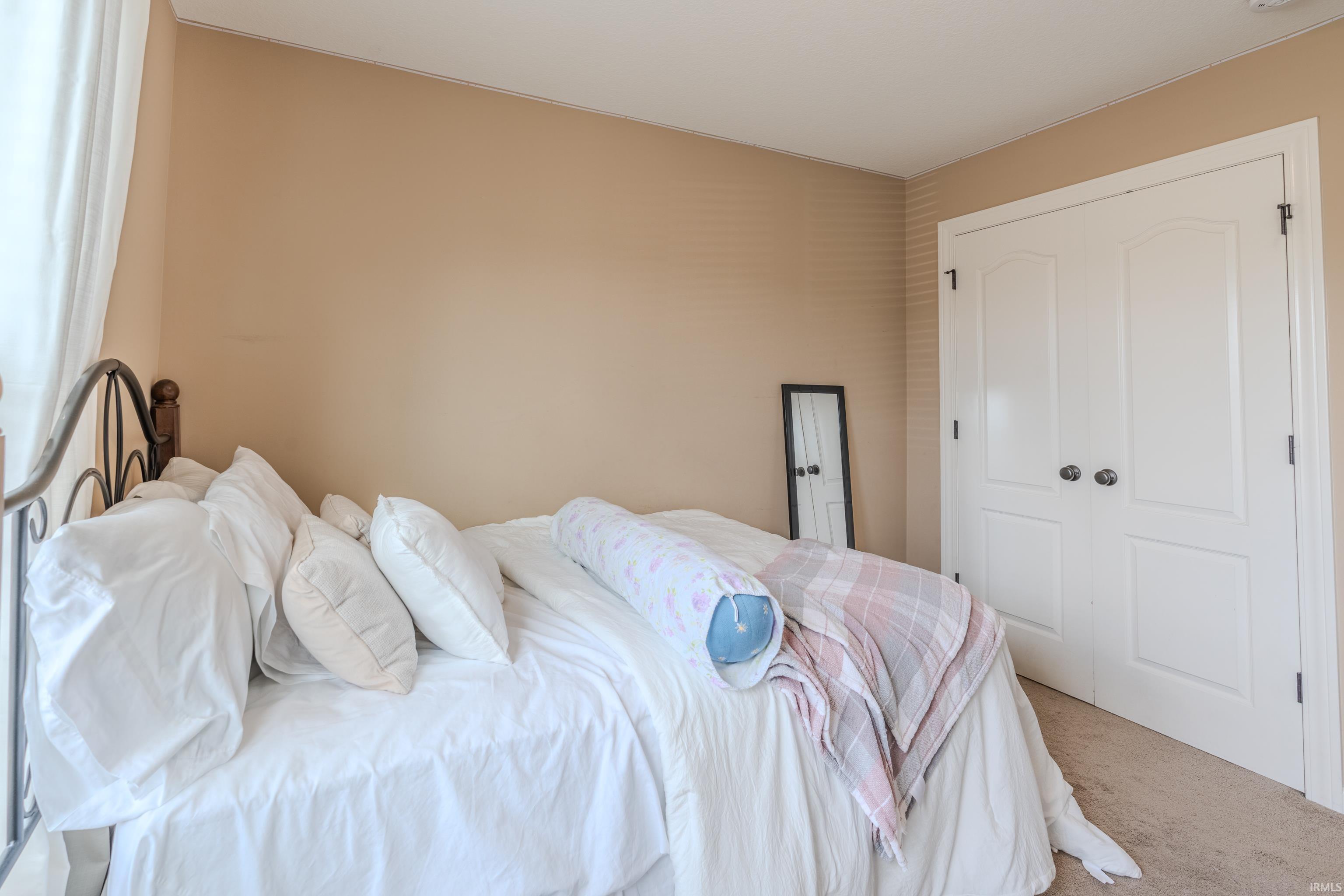 Photo 26 of 2287 Rittenhouse Place