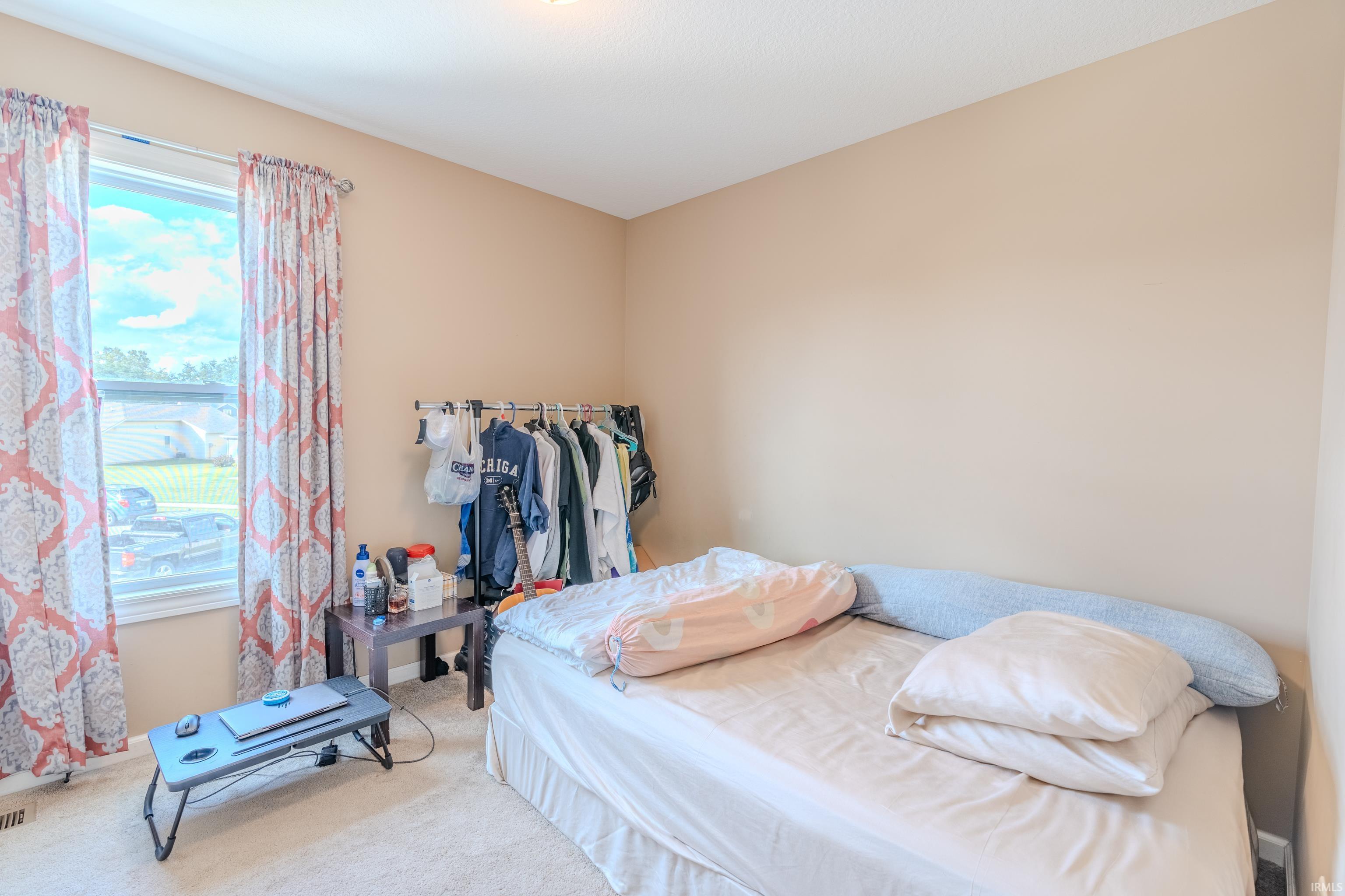 Photo 27 of 2287 Rittenhouse Place