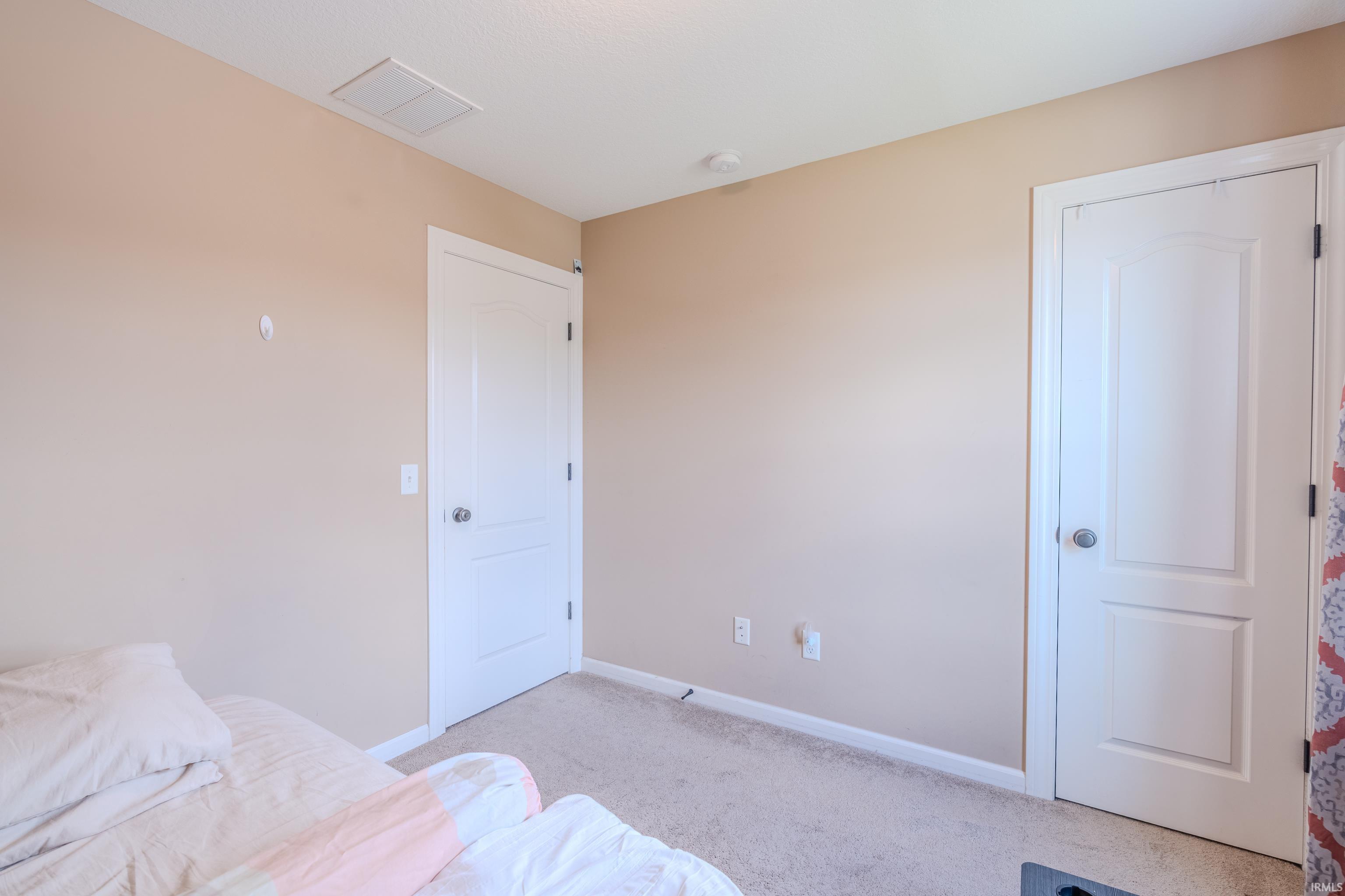 Photo 28 of 2287 Rittenhouse Place