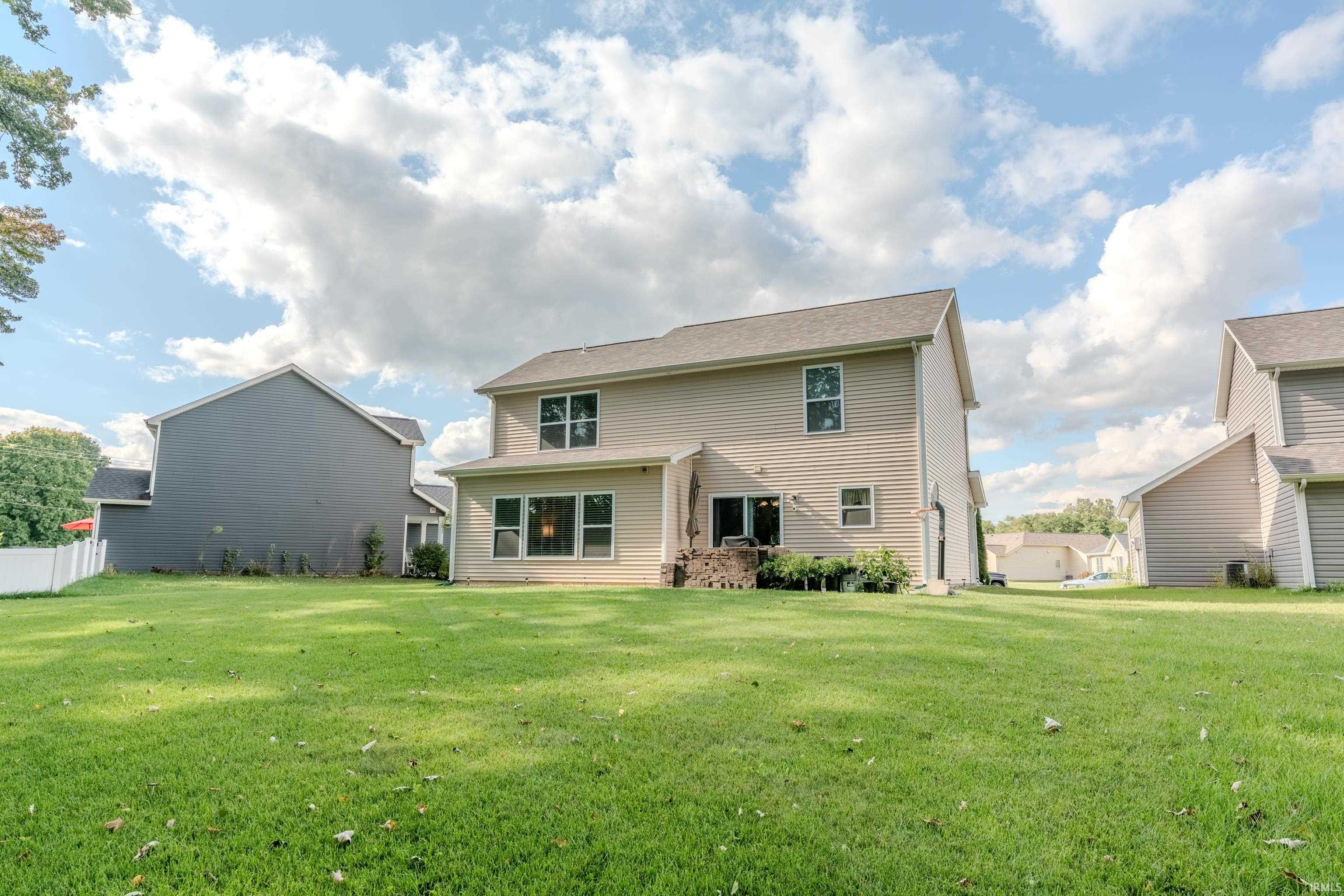 Photo 29 of 2287 Rittenhouse Place