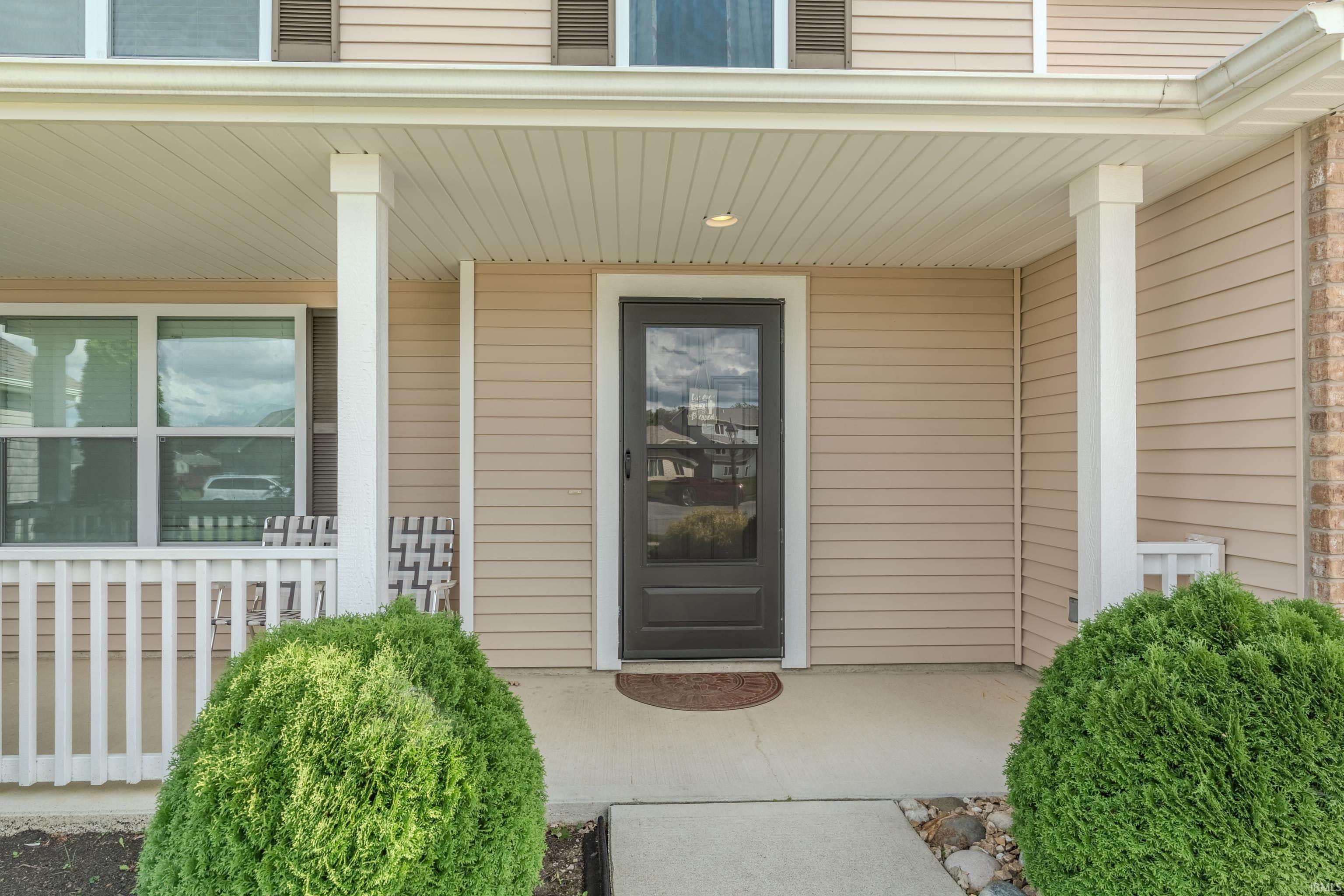 Photo 3 of 2287 Rittenhouse Place