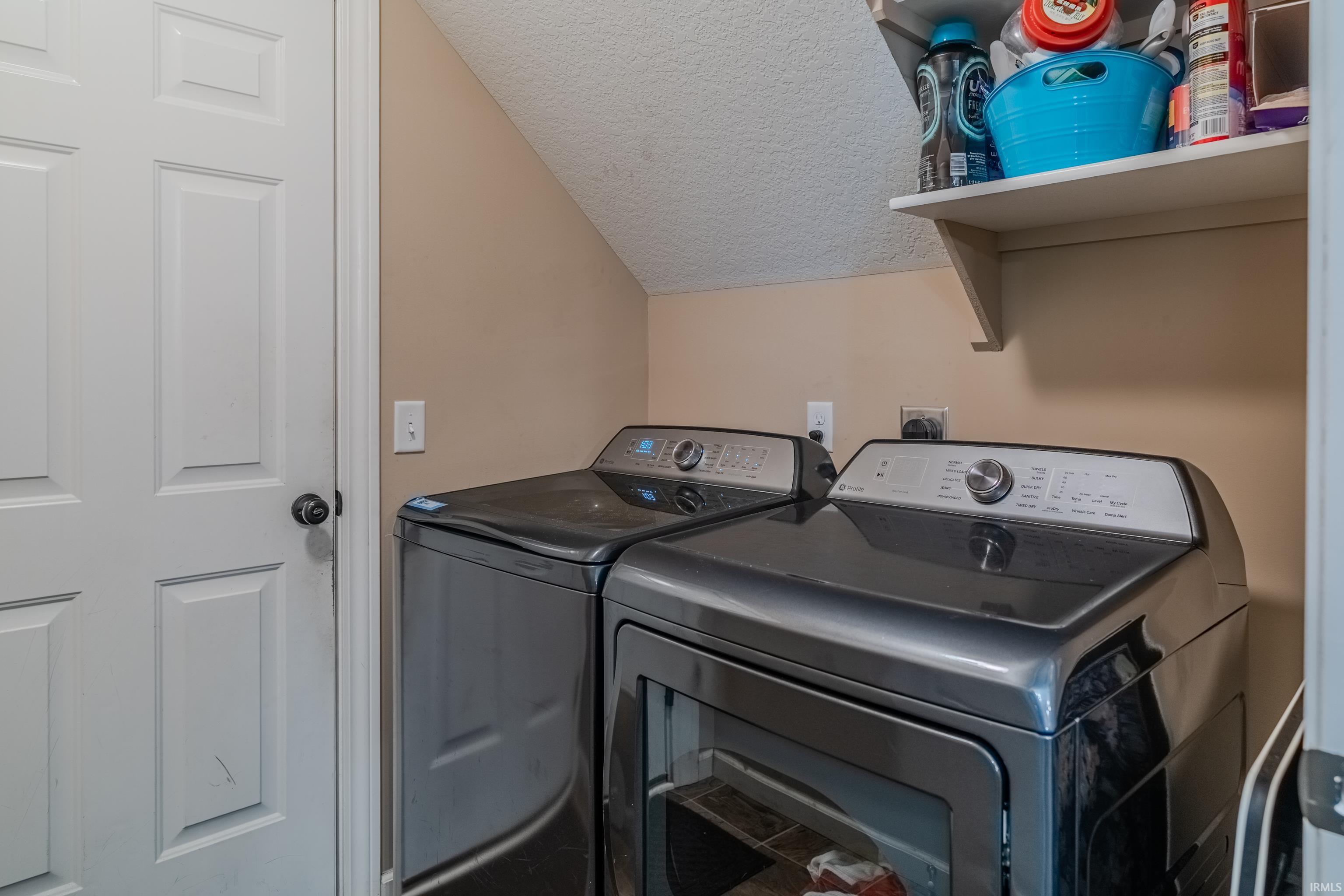 Photo 31 of 2287 Rittenhouse Place