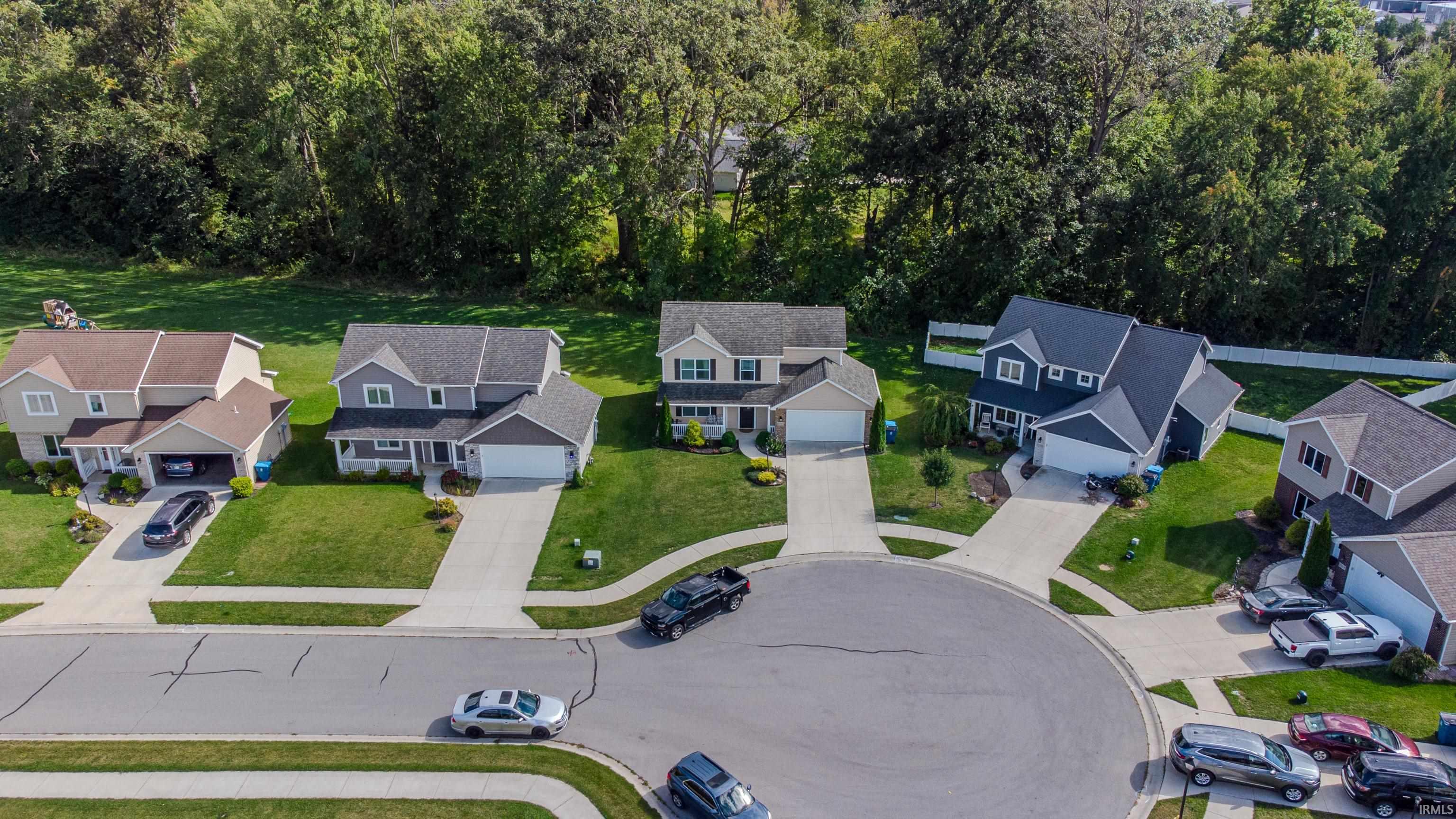 Photo 32 of 2287 Rittenhouse Place