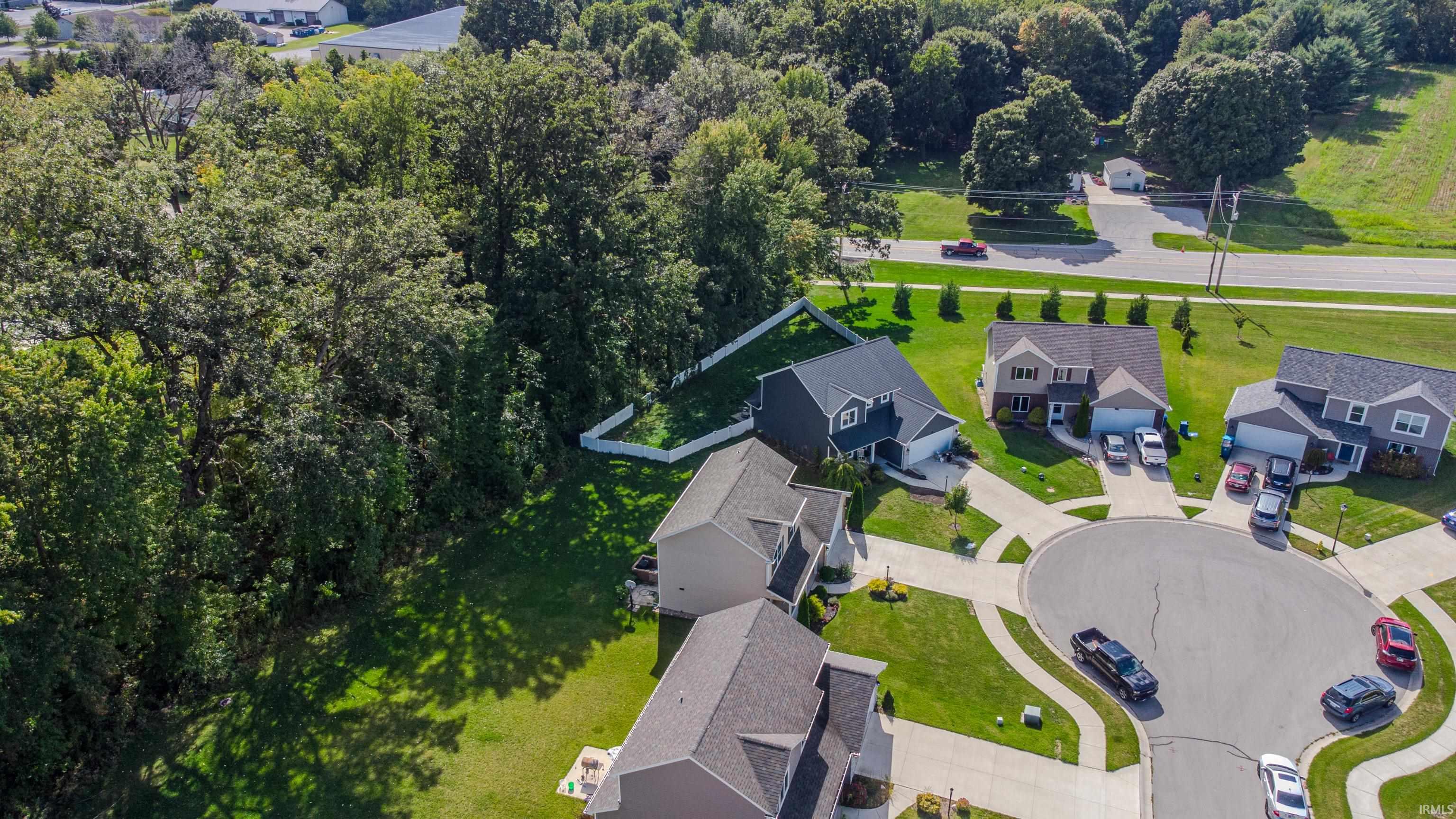 Photo 33 of 2287 Rittenhouse Place