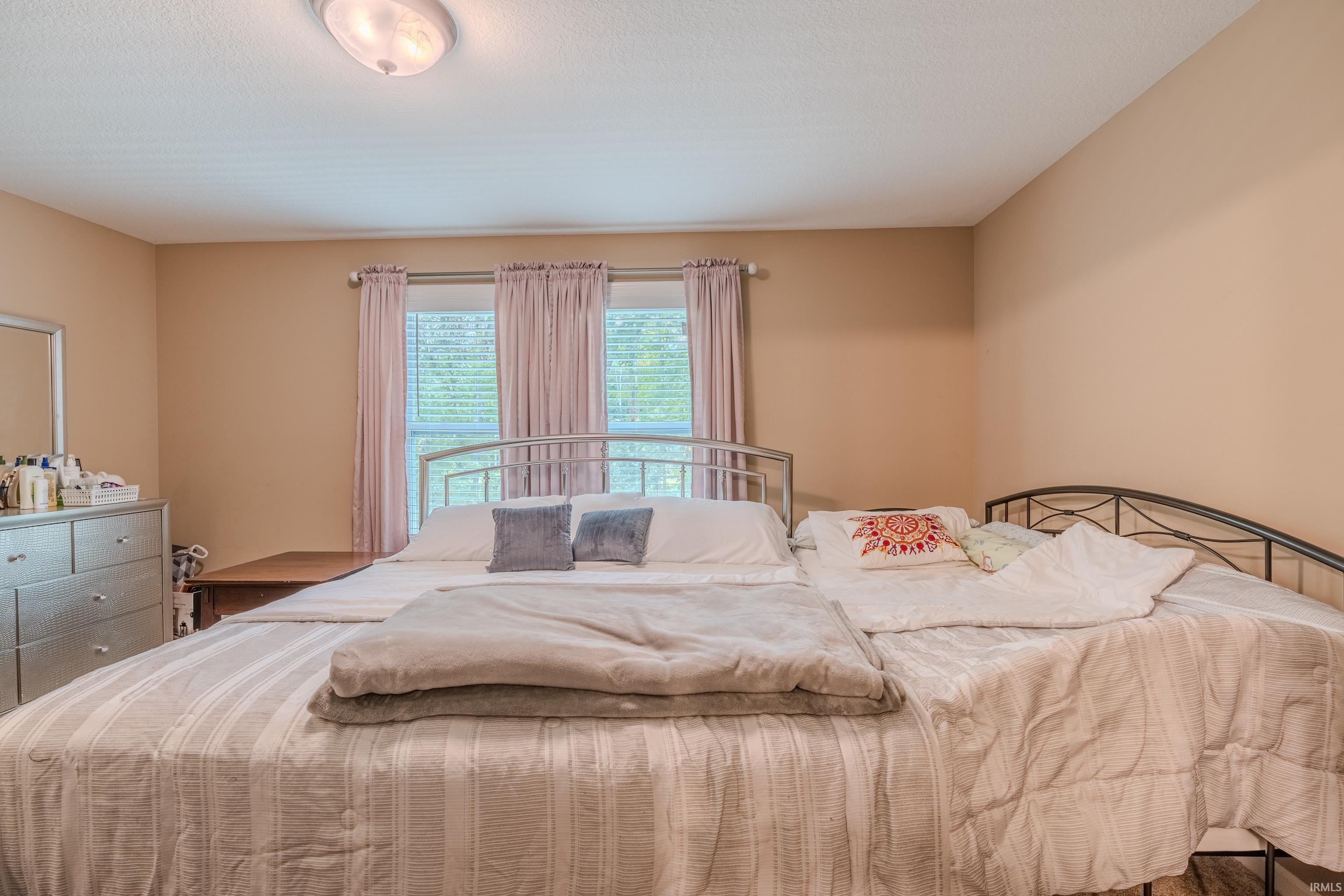 Photo 35 of 2287 Rittenhouse Place