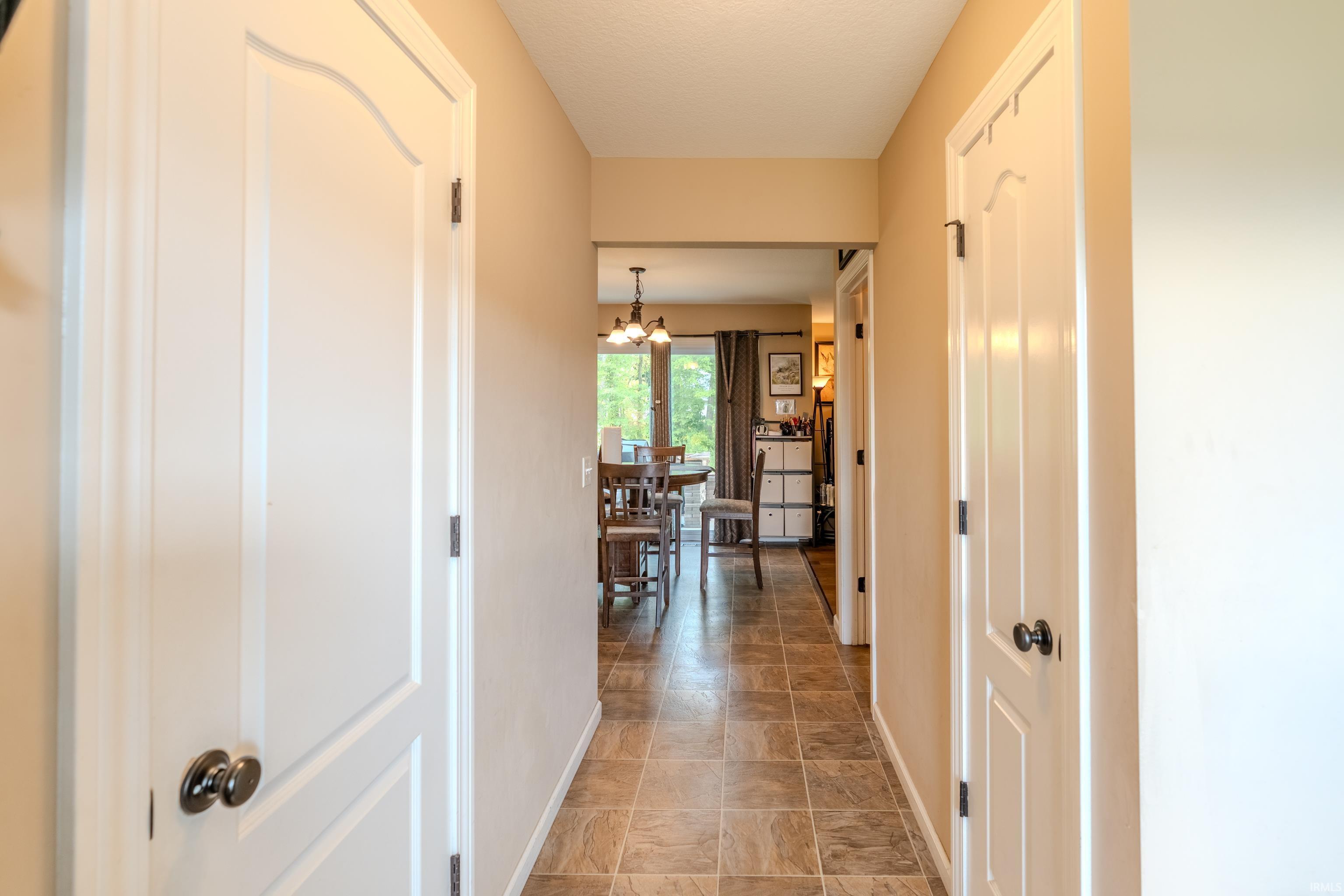 Photo 4 of 2287 Rittenhouse Place