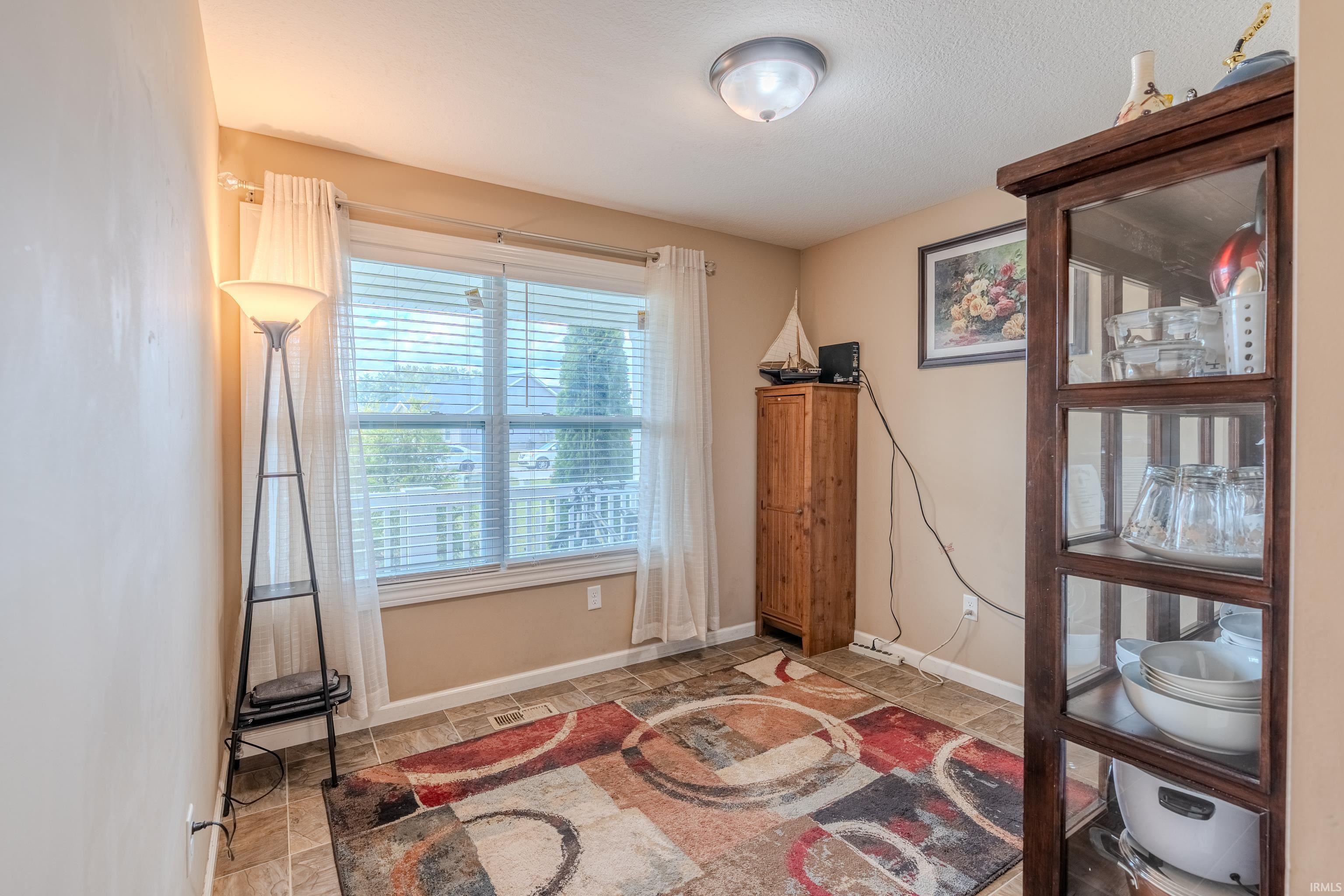 Photo 5 of 2287 Rittenhouse Place