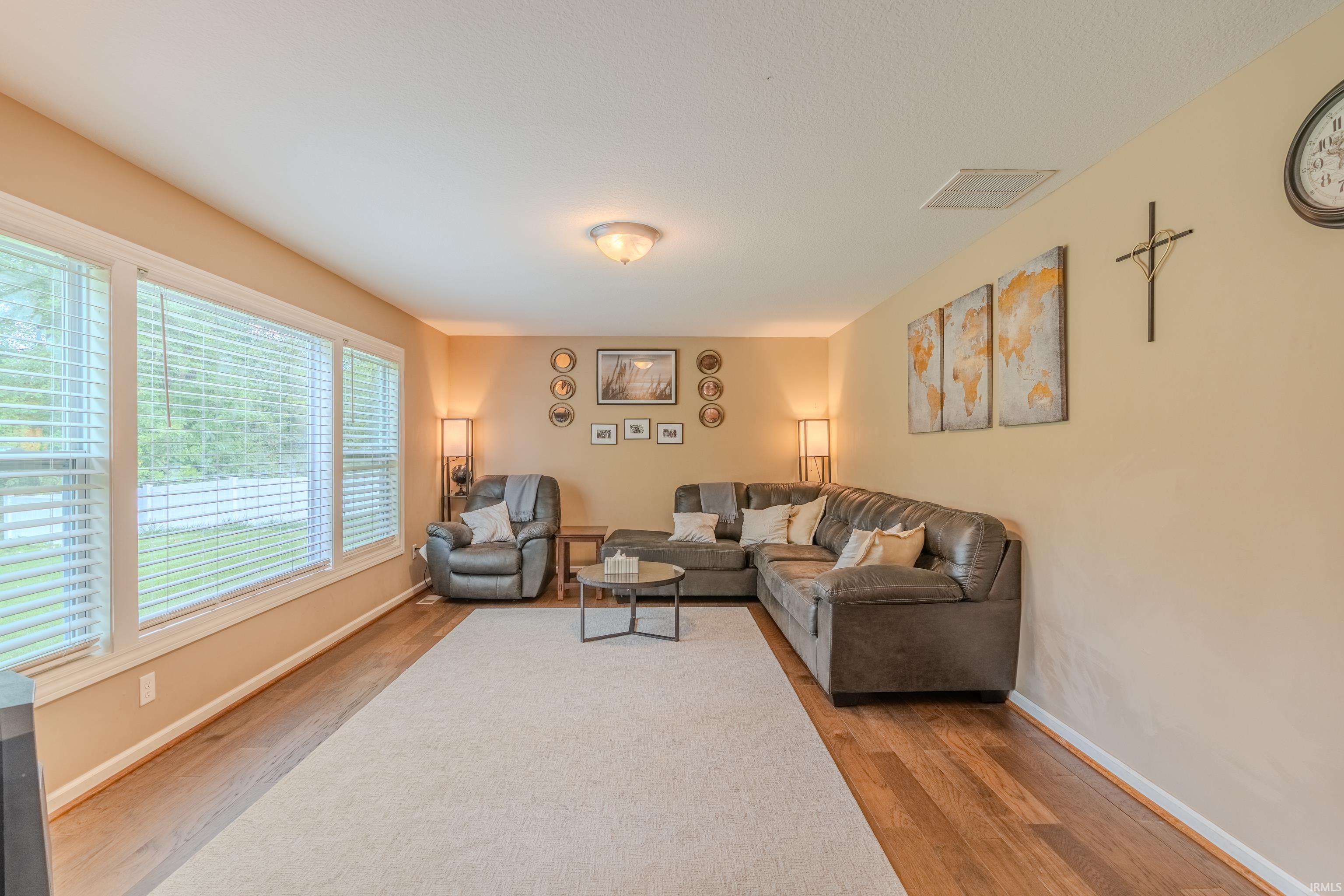 Photo 9 of 2287 Rittenhouse Place