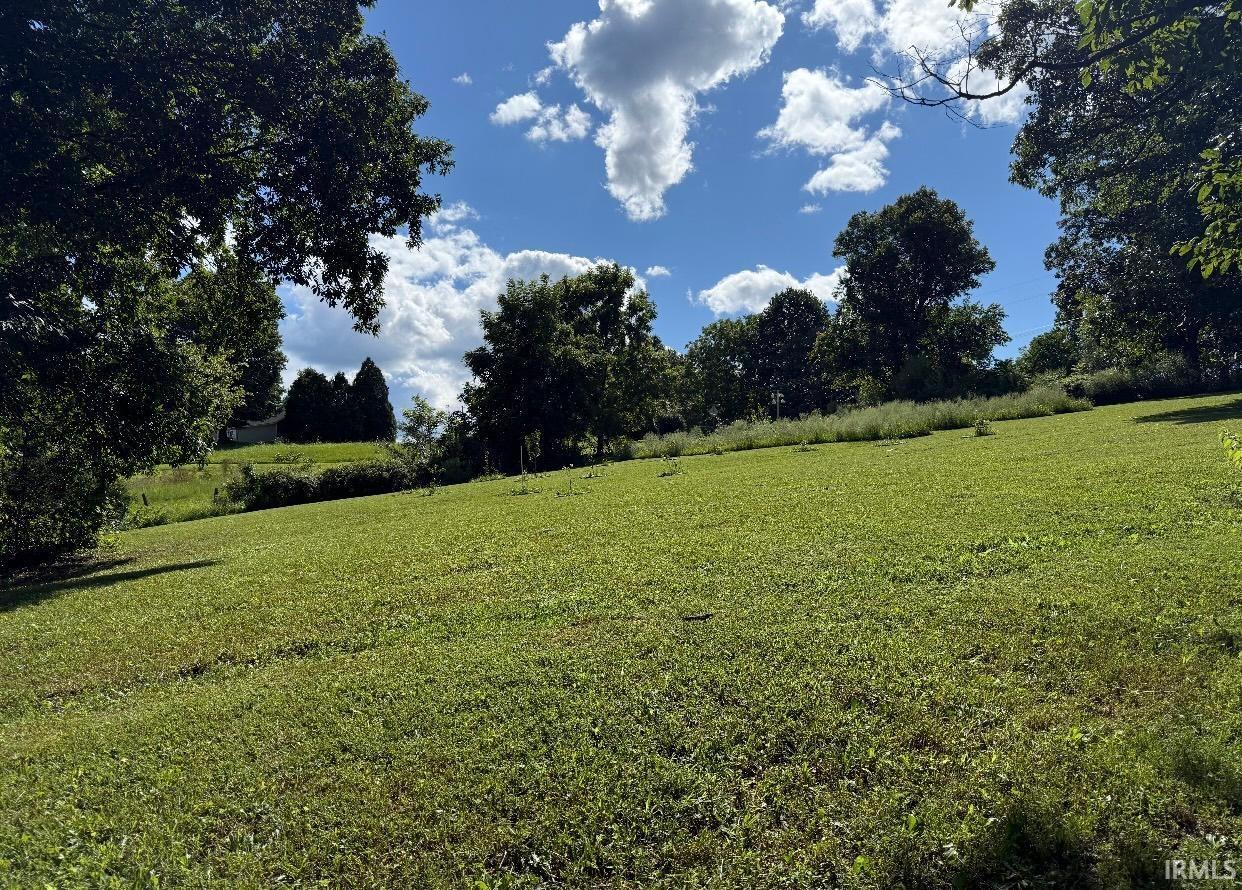 Homes for sale in Bloomfield, IN | 918 N Harv Wright Rd, Bloomfield, IN 47424 | MLS# 202536119