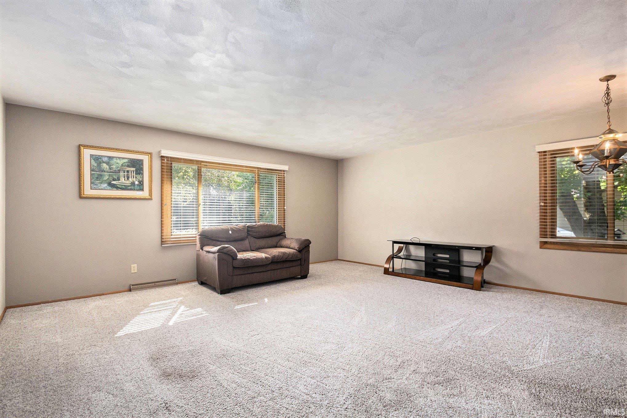 Photo 1 of 26560 Glick Drive